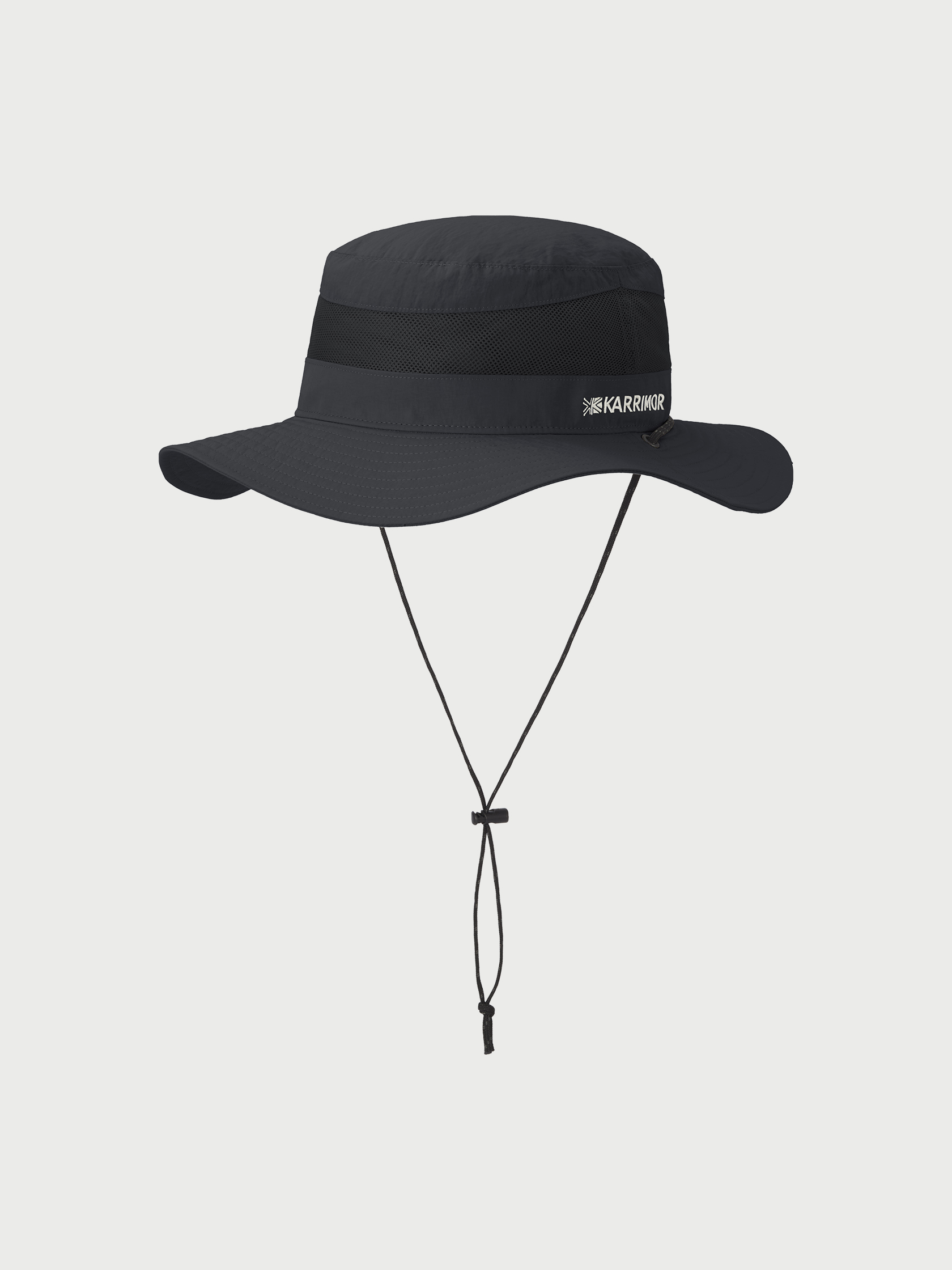 ♡♡♡ 楽天市場】カリマー コードメッシュハット ST KARRIMOR cordmeshhat ST