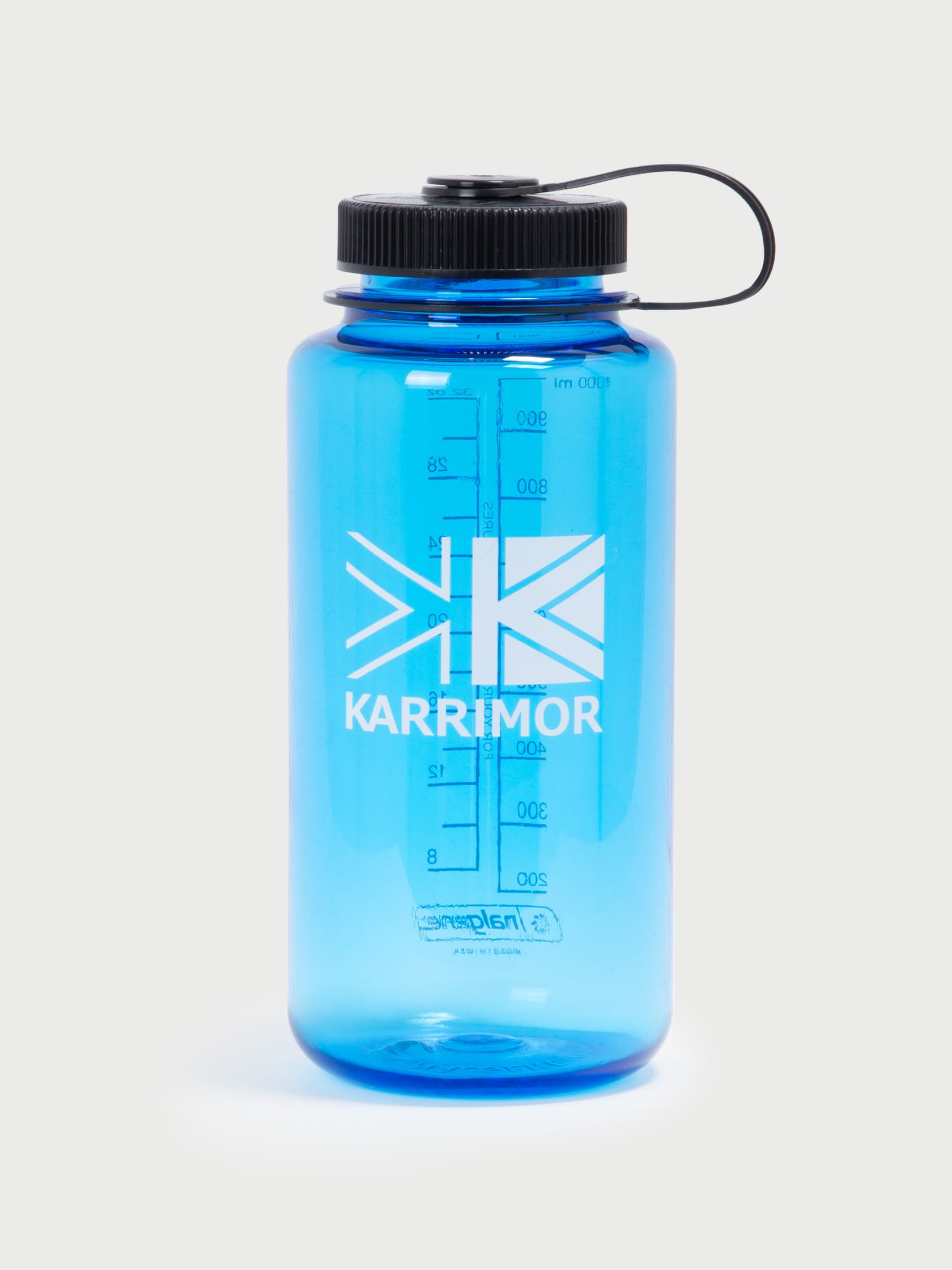 nktr様 リ1000ml・ガ400ml 200191-4300-2.jpg