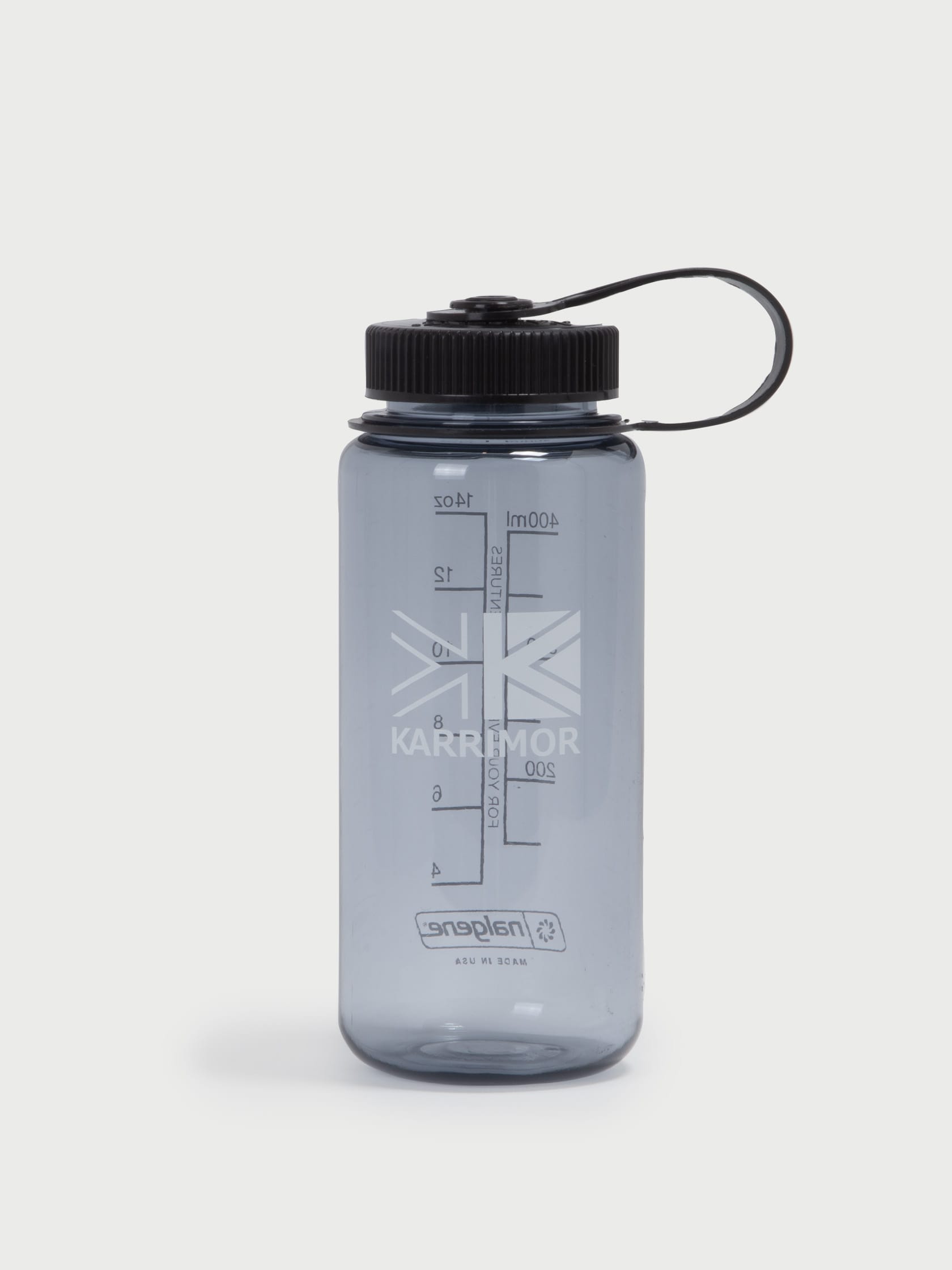 KI Nalgene Bottle 0.5L | KARRIMOR カリマー | リュックサック