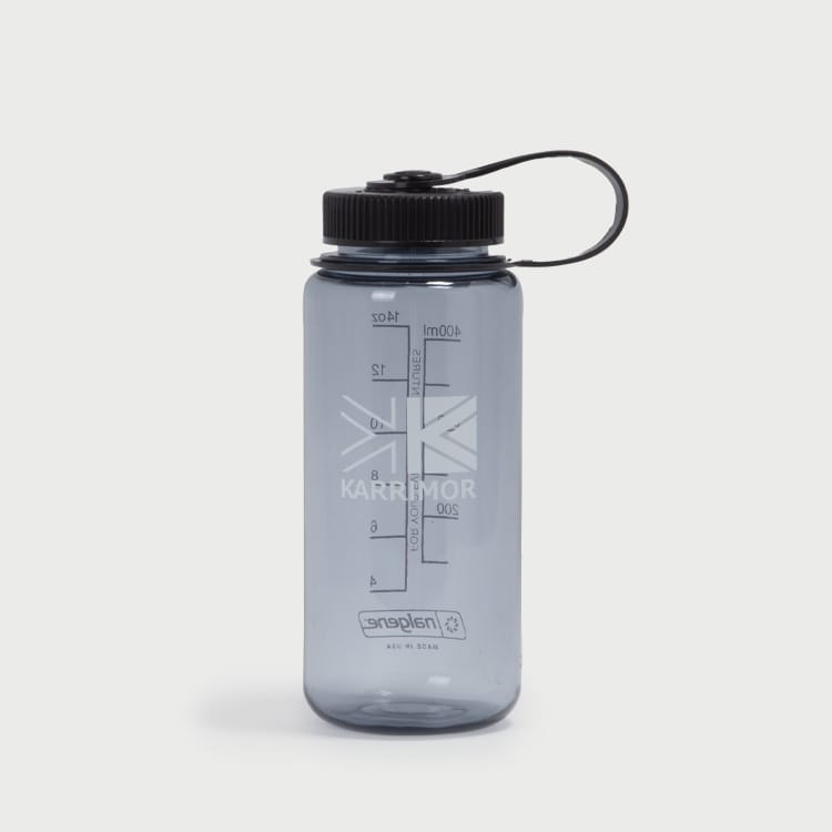 KI Nalgene Bottle 0.5L | KARRIMOR カリマー | リュックサック