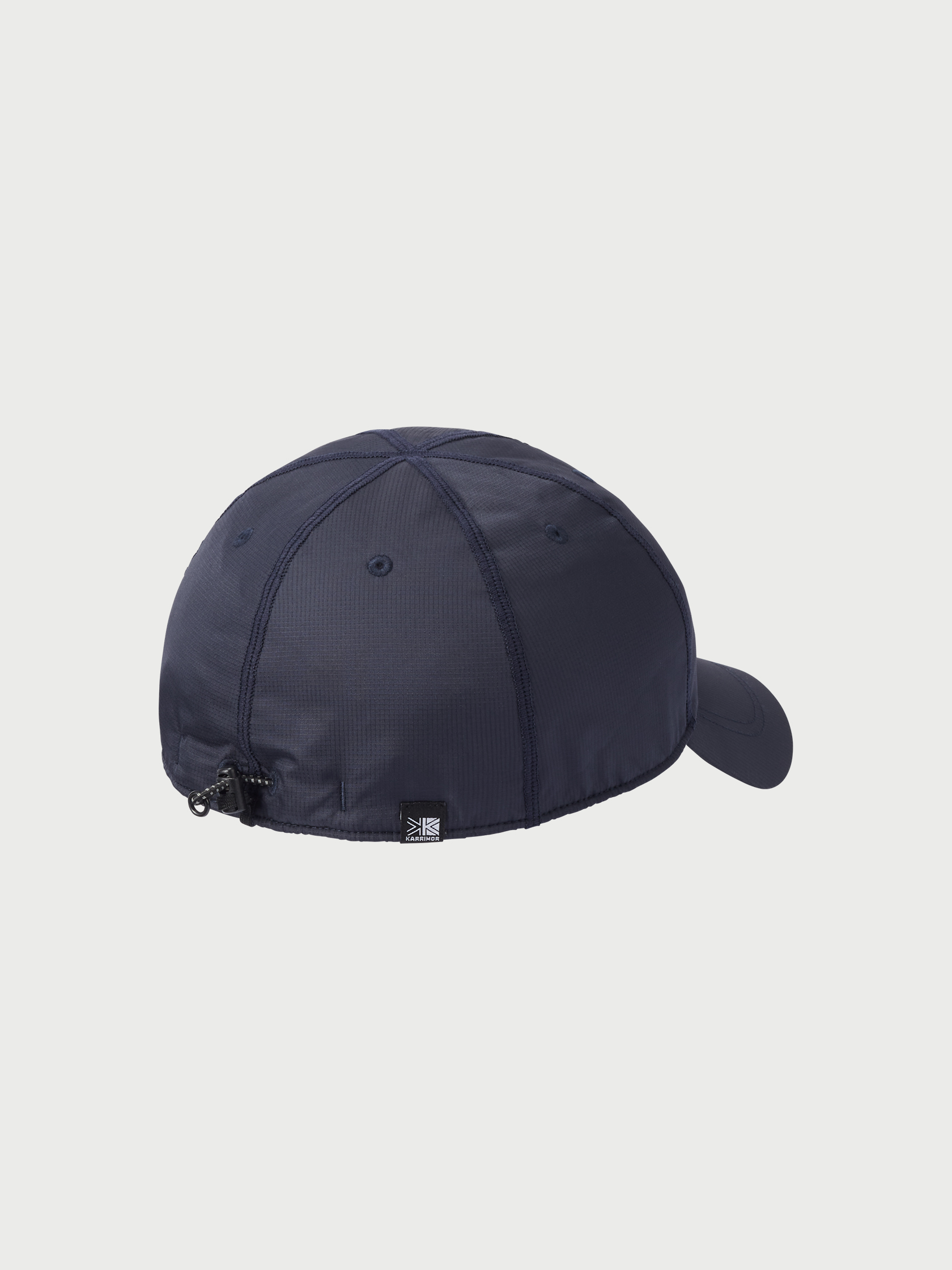 octa thermal cap | KARRIMOR カリマー | リュックサック・アウトドア