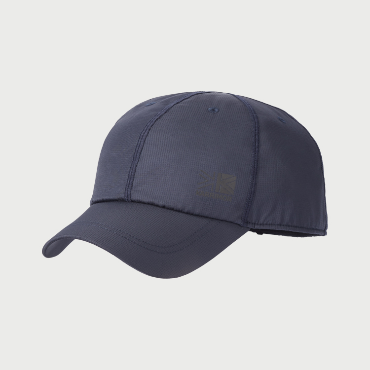 octa thermal cap | KARRIMOR カリマー | リュックサック・アウトドア