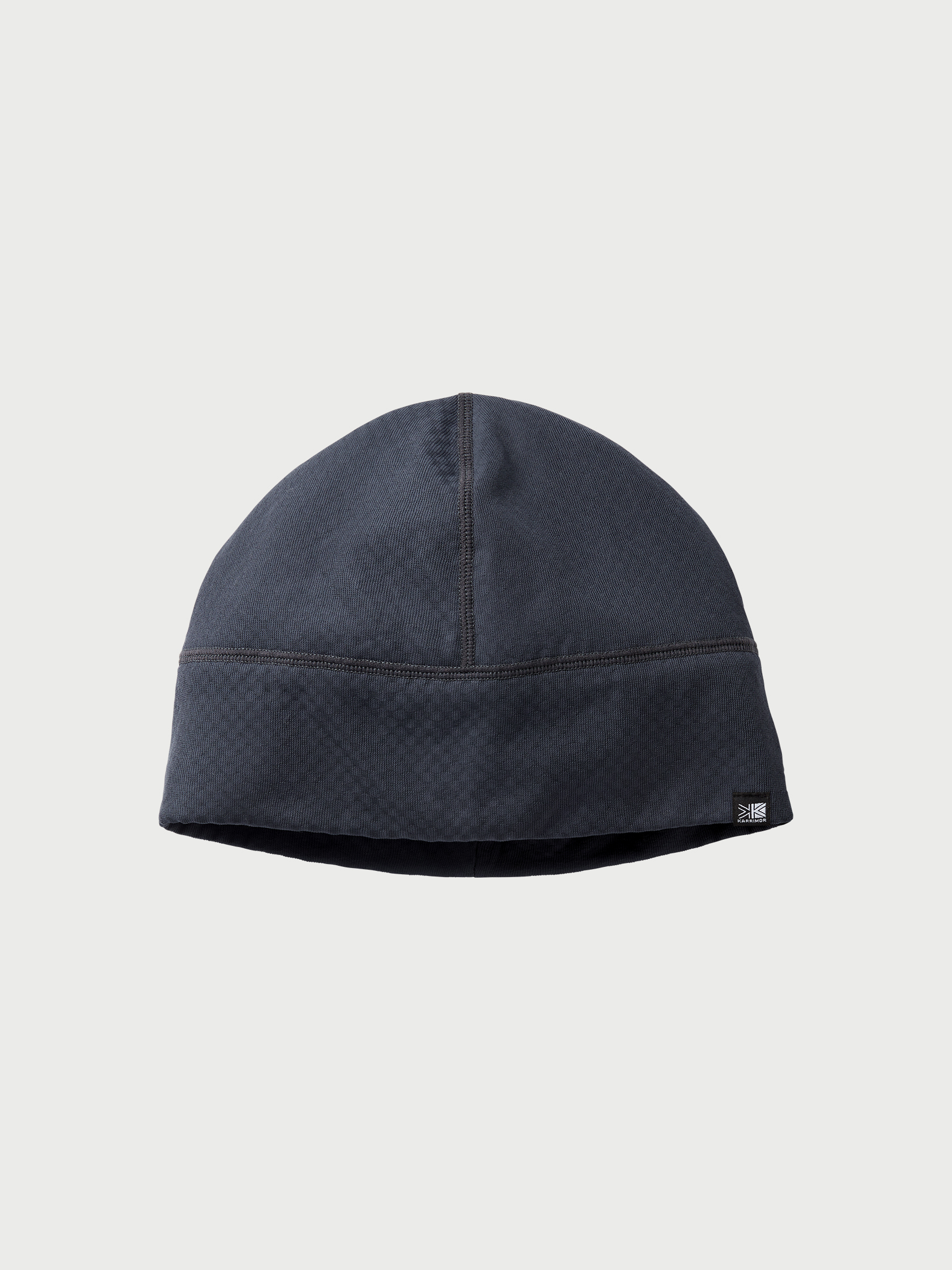 octa thermal beanie | KARRIMOR カリマー | リュックサック