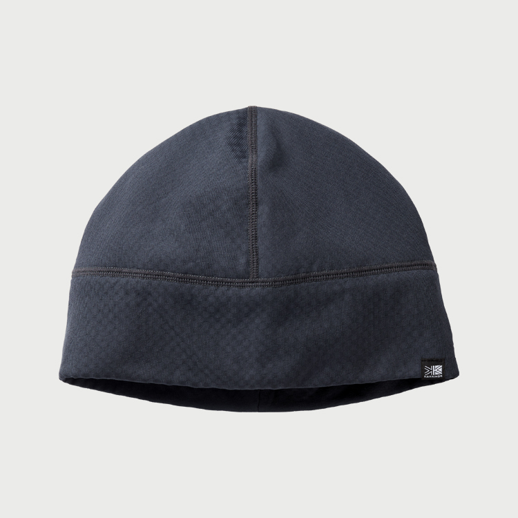 octa thermal beanie | KARRIMOR カリマー | リュックサック