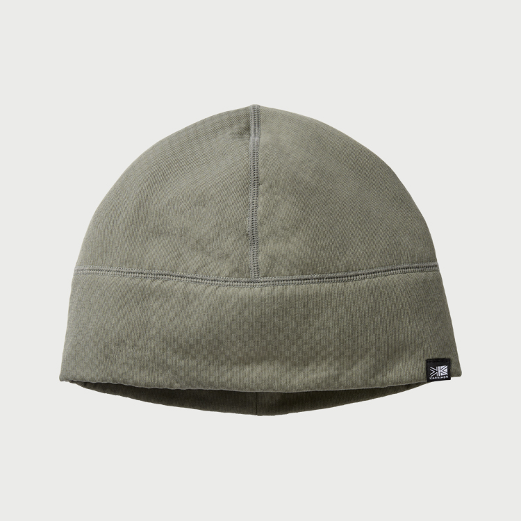 octa thermal beanie | KARRIMOR カリマー | リュックサック
