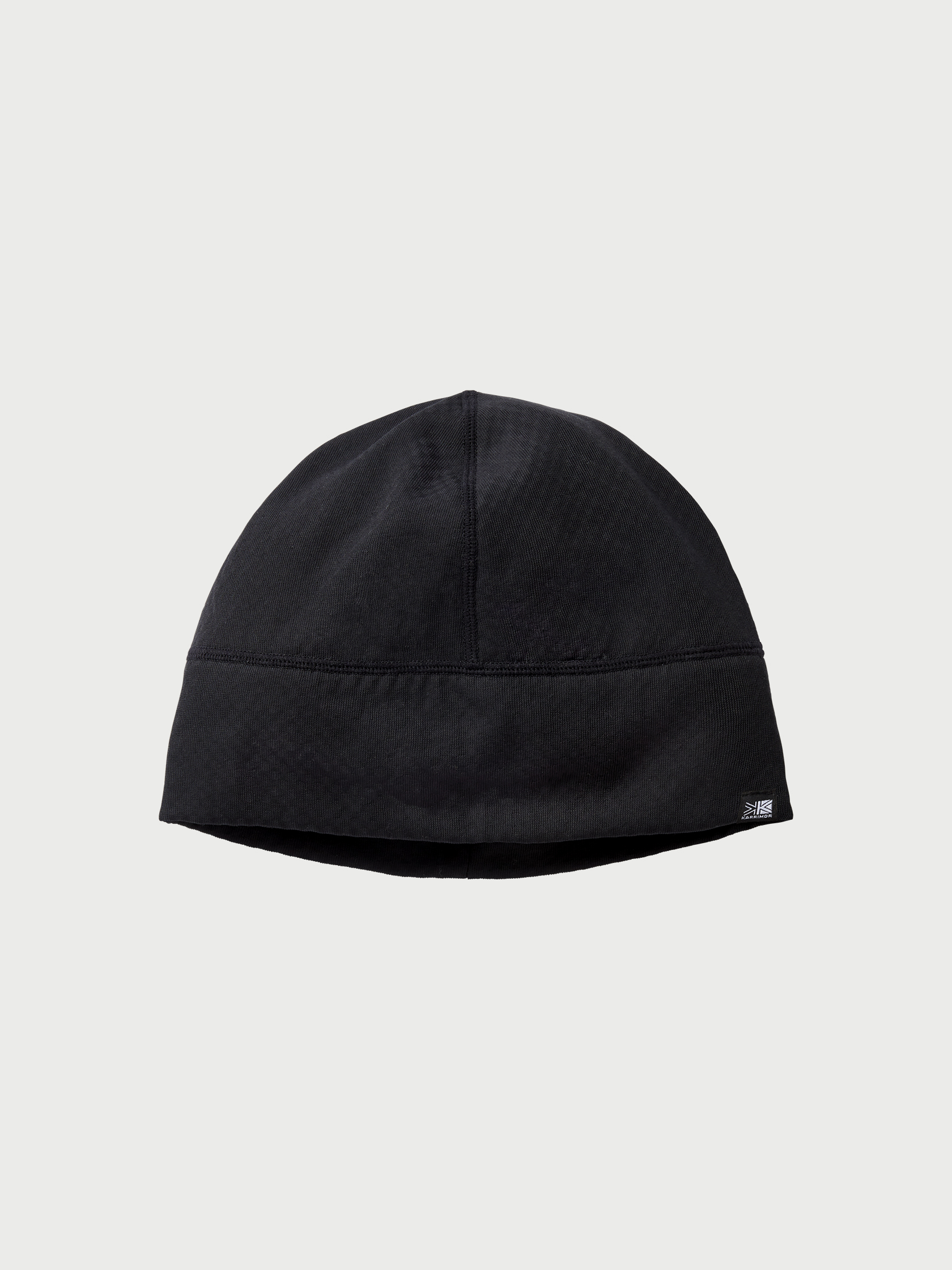 octa thermal beanie | KARRIMOR カリマー | リュックサック