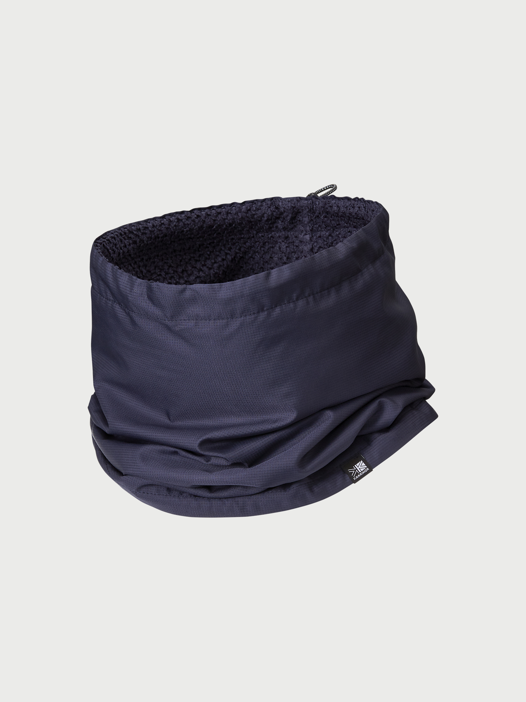 octa thermal neck warmer | KARRIMOR カリマー | リュックサック