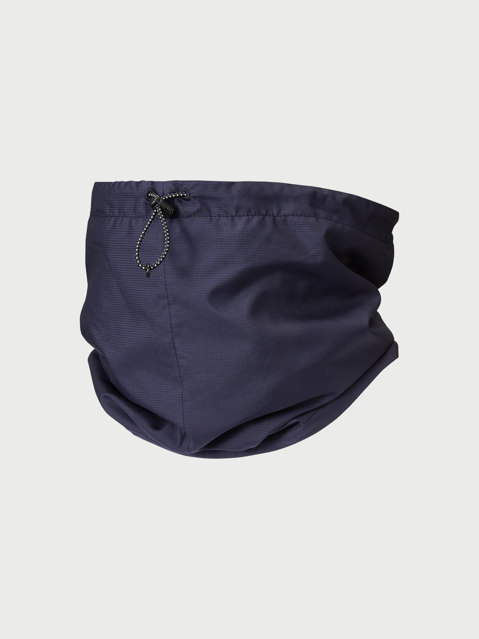 octa thermal neck warmer | KARRIMOR カリマー | リュックサック