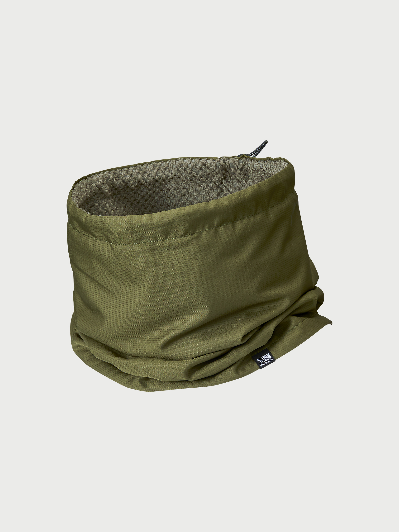 th*a様 octa thermal neck warmer | KARRIMOR カリマー | リュックサック
