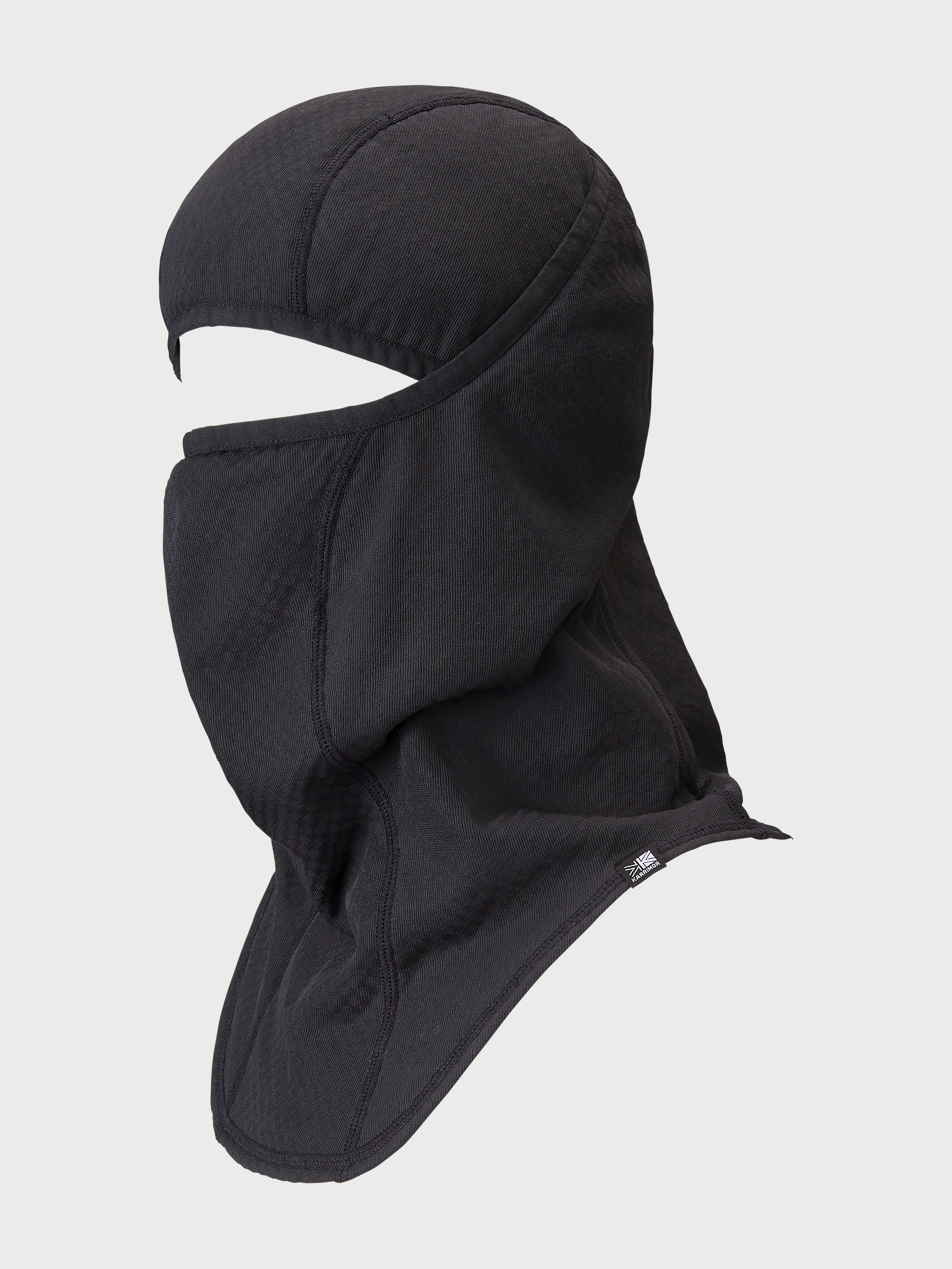 octa thermal balaclava | KARRIMOR カリマー | リュックサック