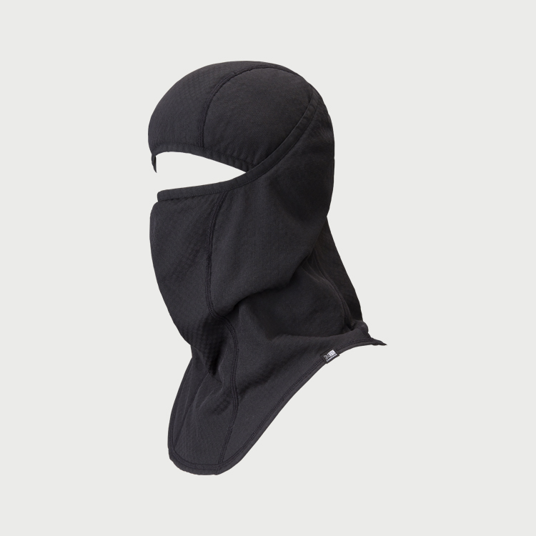 octa thermal balaclava | KARRIMOR カリマー | リュックサック