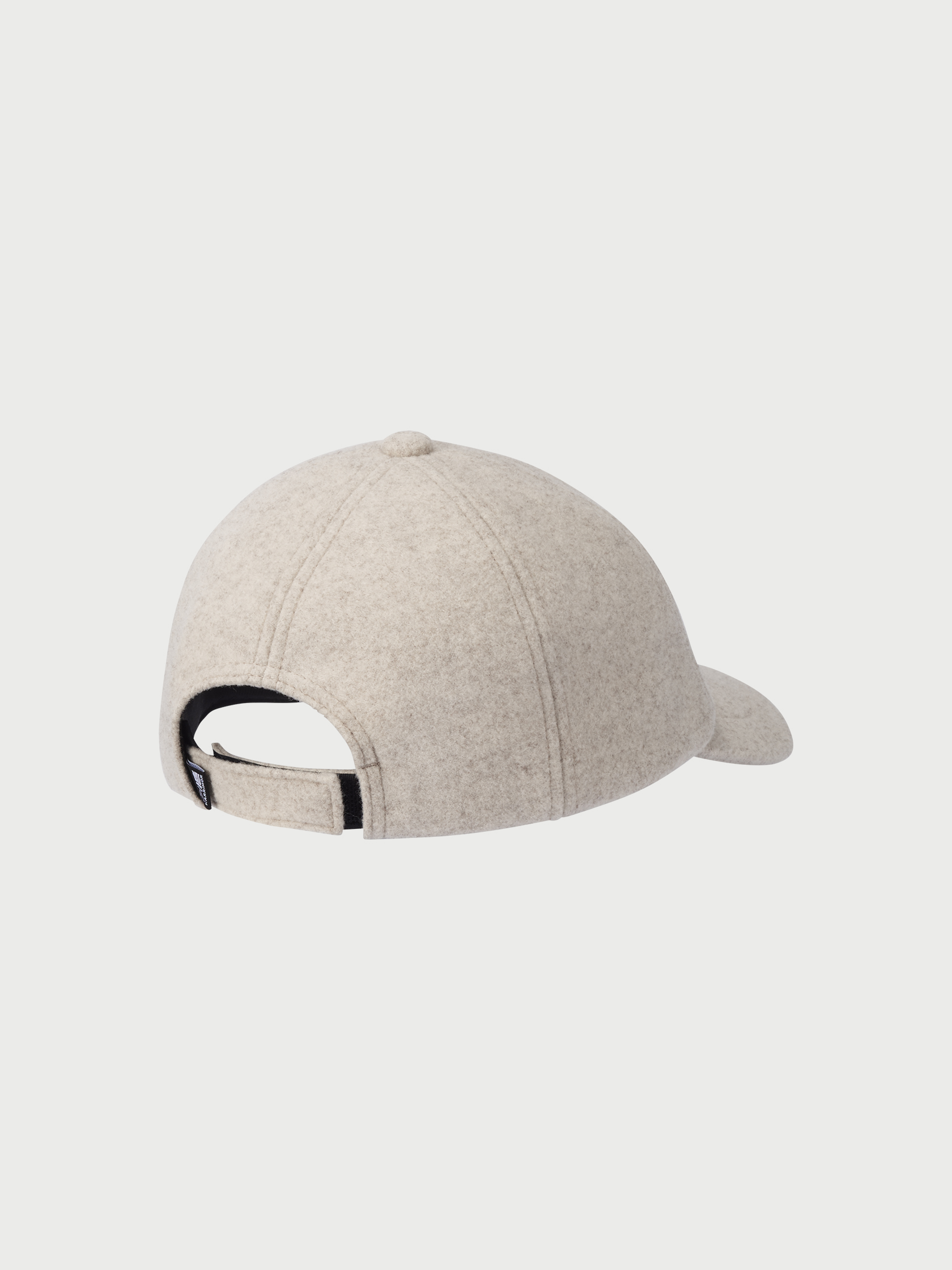 nap cap | KARRIMOR カリマー | リュックサック・アウトドアウェア