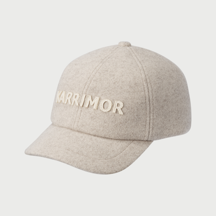 nap cap | KARRIMOR カリマー | リュックサック・アウトドアウェア