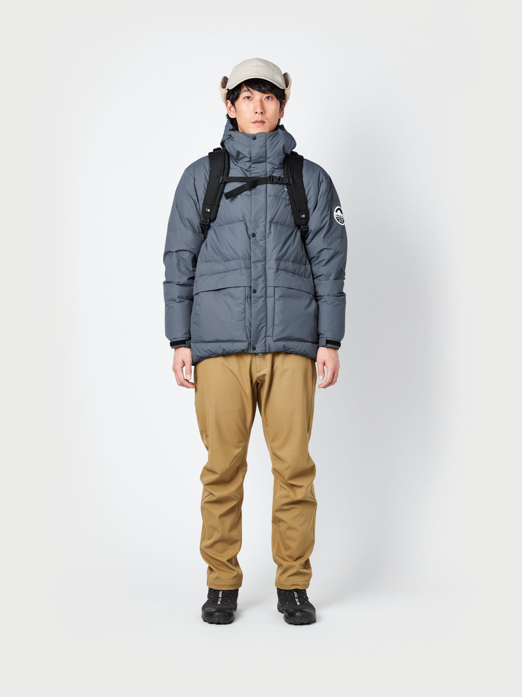 カリメル 200201-0620-10.jpg