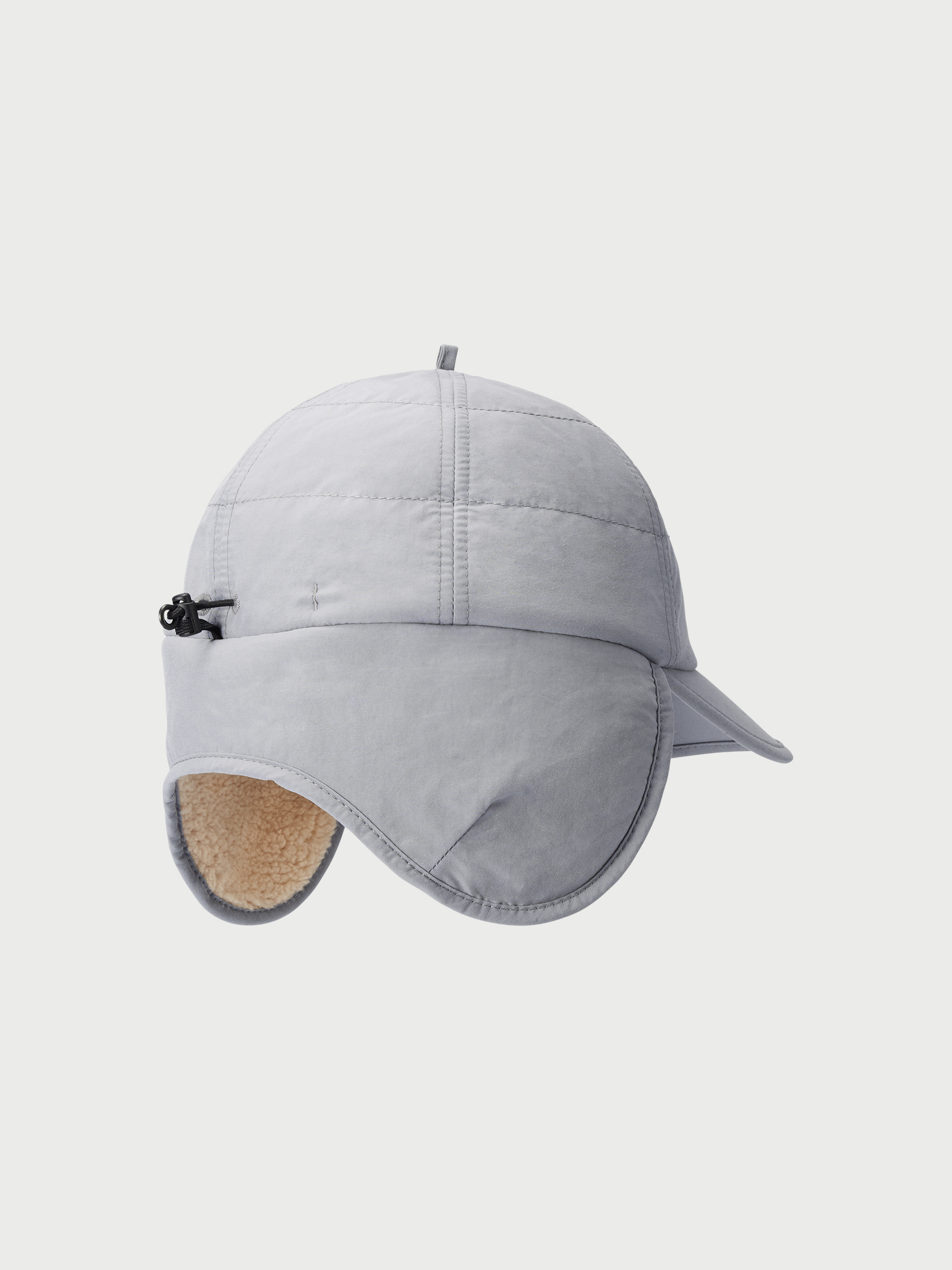 sherpa flap cap | KARRIMOR カリマー | リュックサック・アウトドア