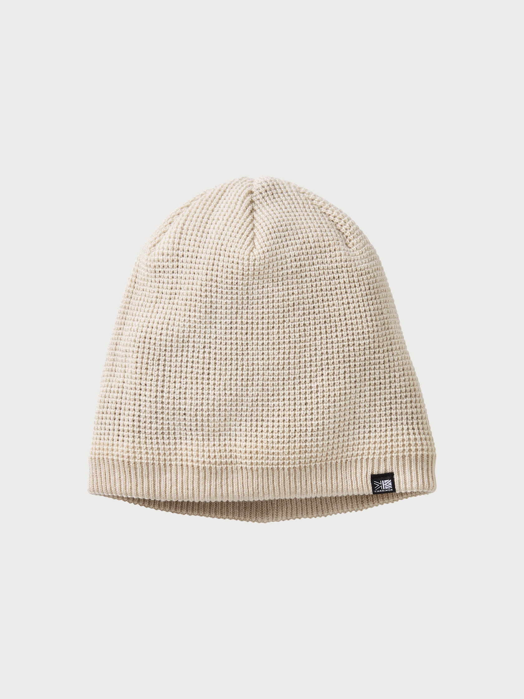 hamachi様 ビーニー＋リュック light beanie | KARRIMOR カリマー | リュックサック・アウトドア