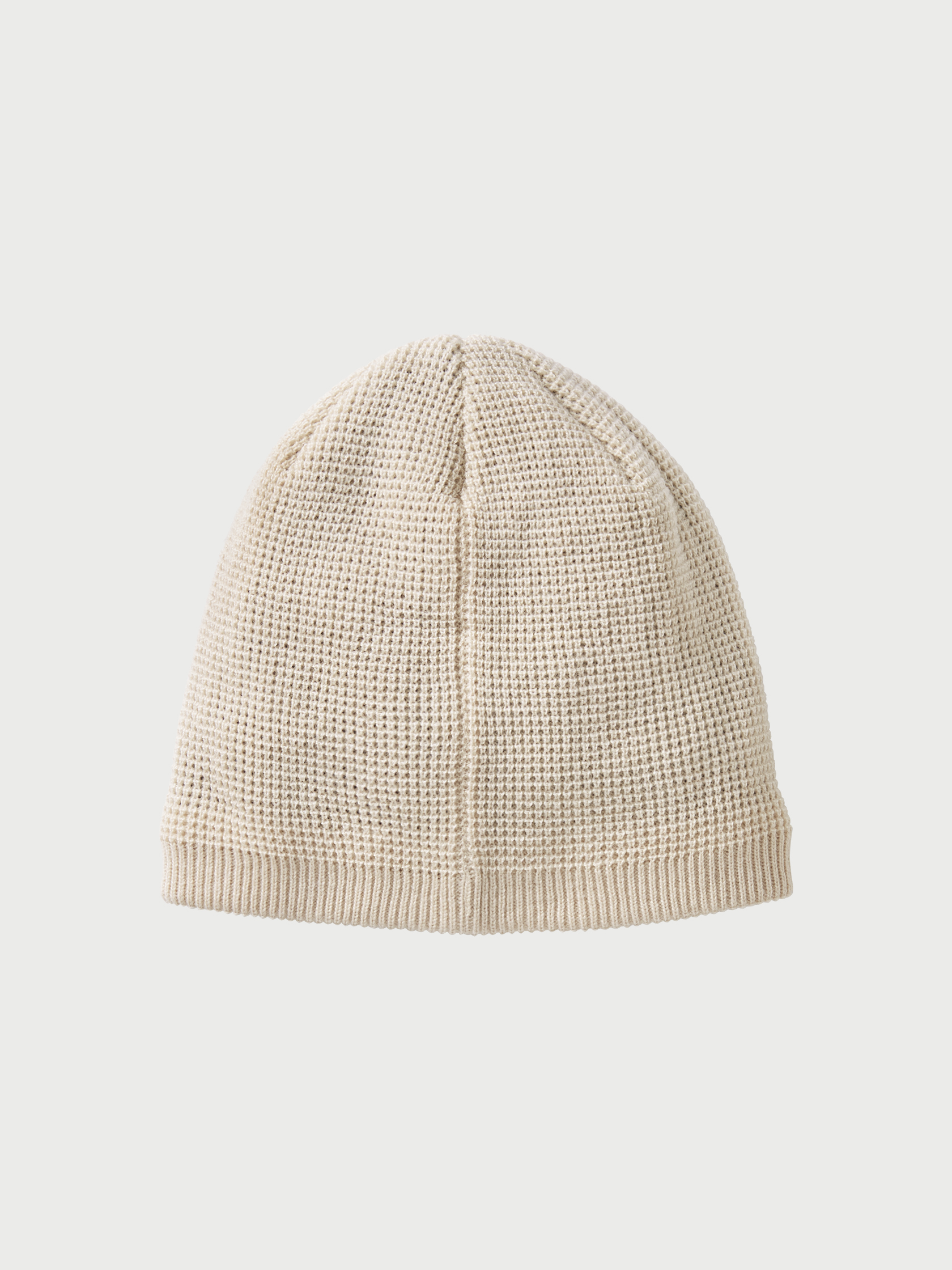 waffle beanie | KARRIMOR カリマー | リュックサック・アウトドア