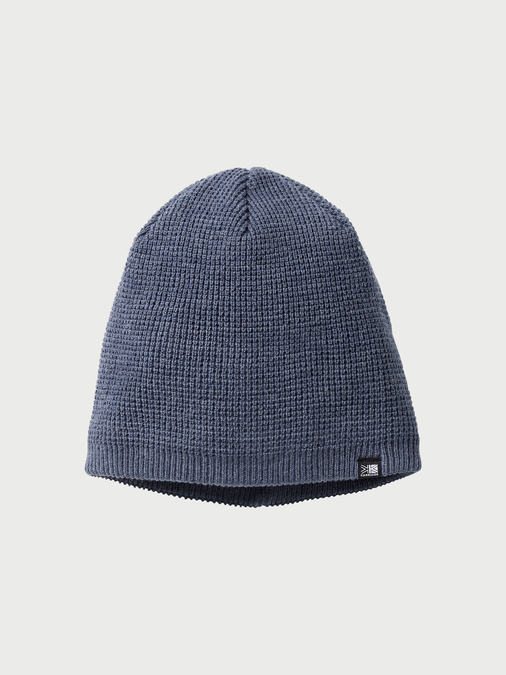 waffle beanie | KARRIMOR カリマー | リュックサック・アウトドア