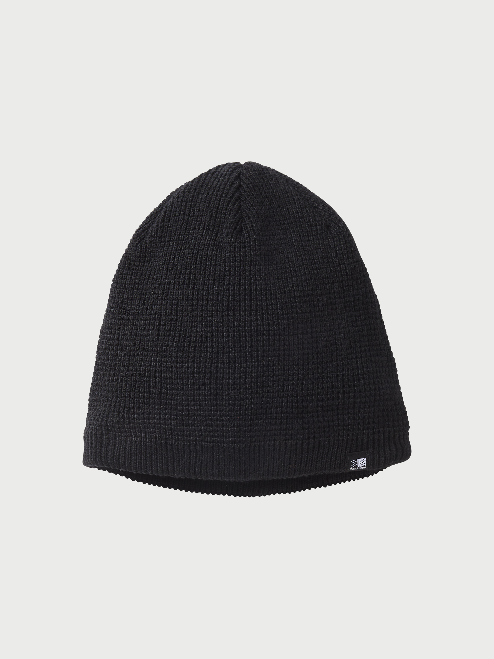 waffle beanie | KARRIMOR カリマー | リュックサック・アウトドア
