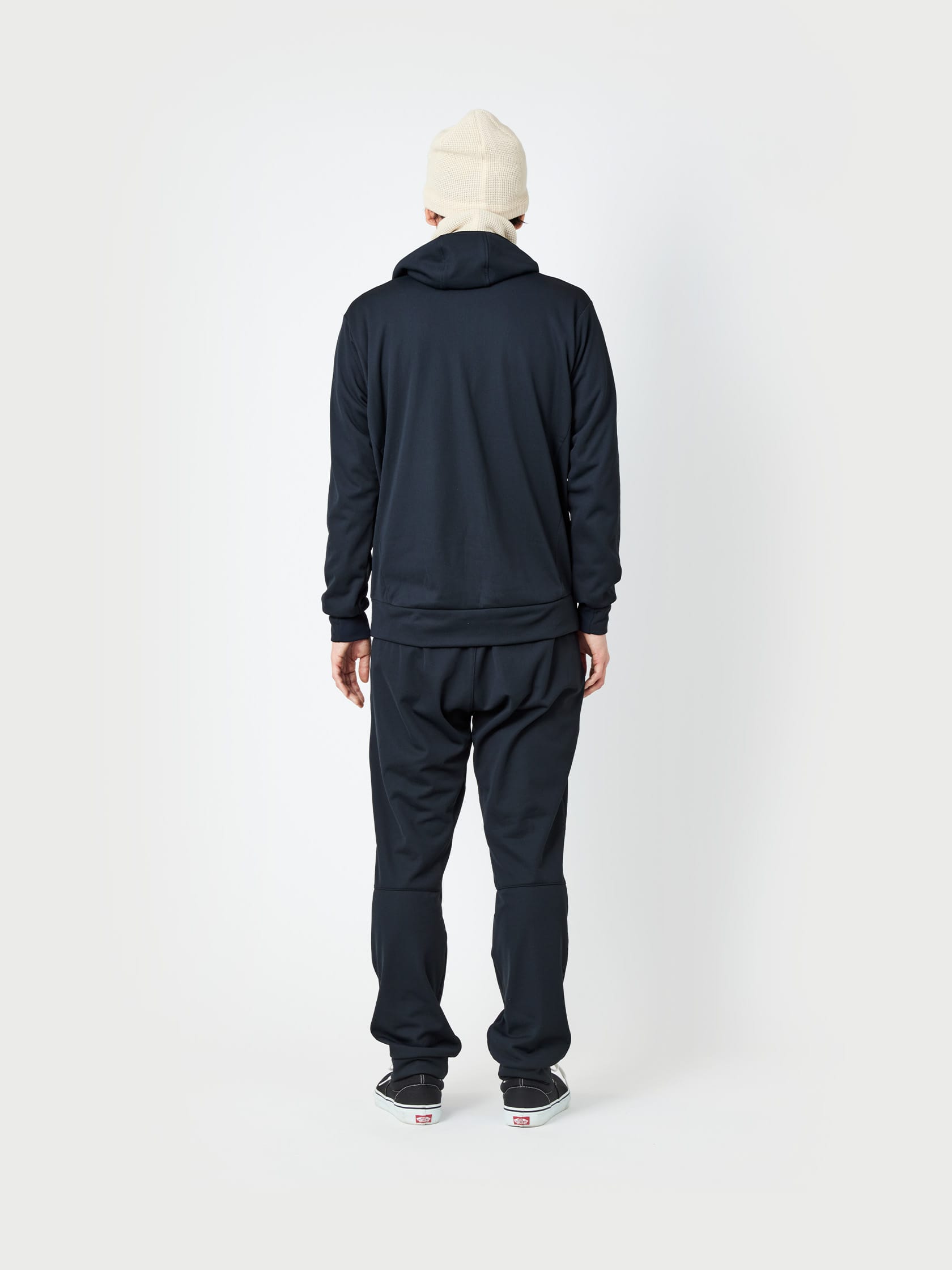 waffle neck warmer | KARRIMOR カリマー | リュックサック