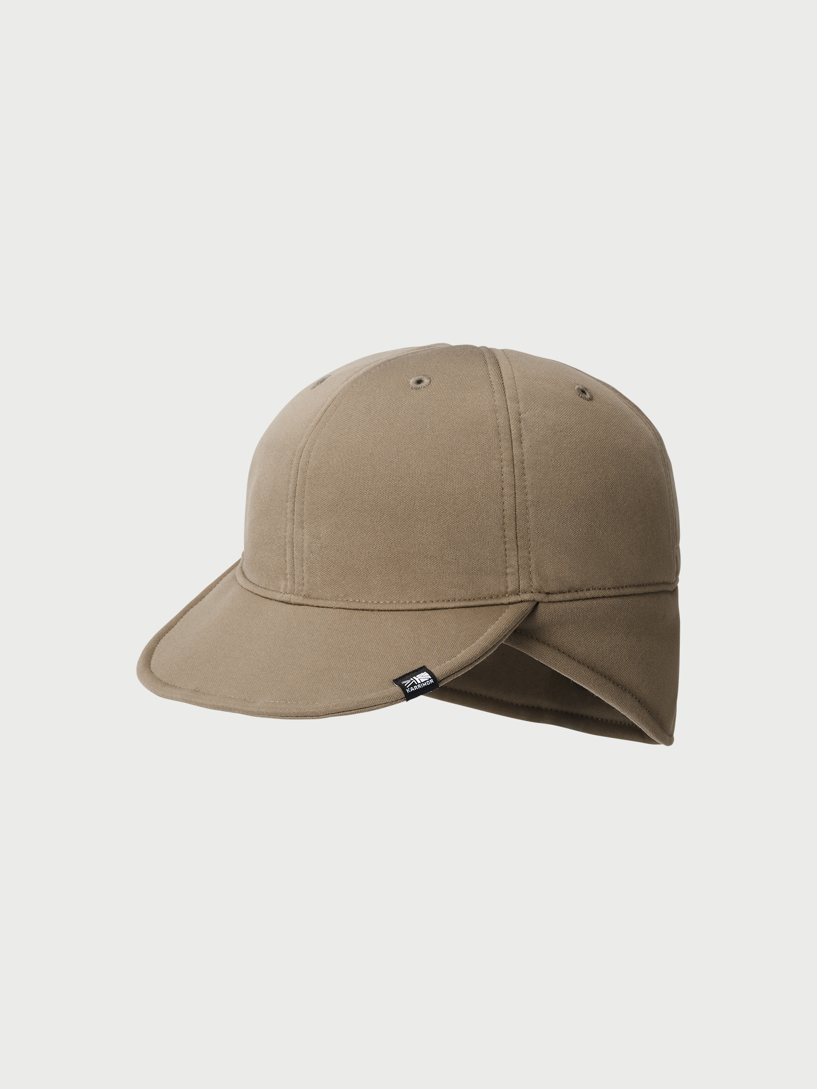 warm ear cover cap | KARRIMOR カリマー | リュックサック