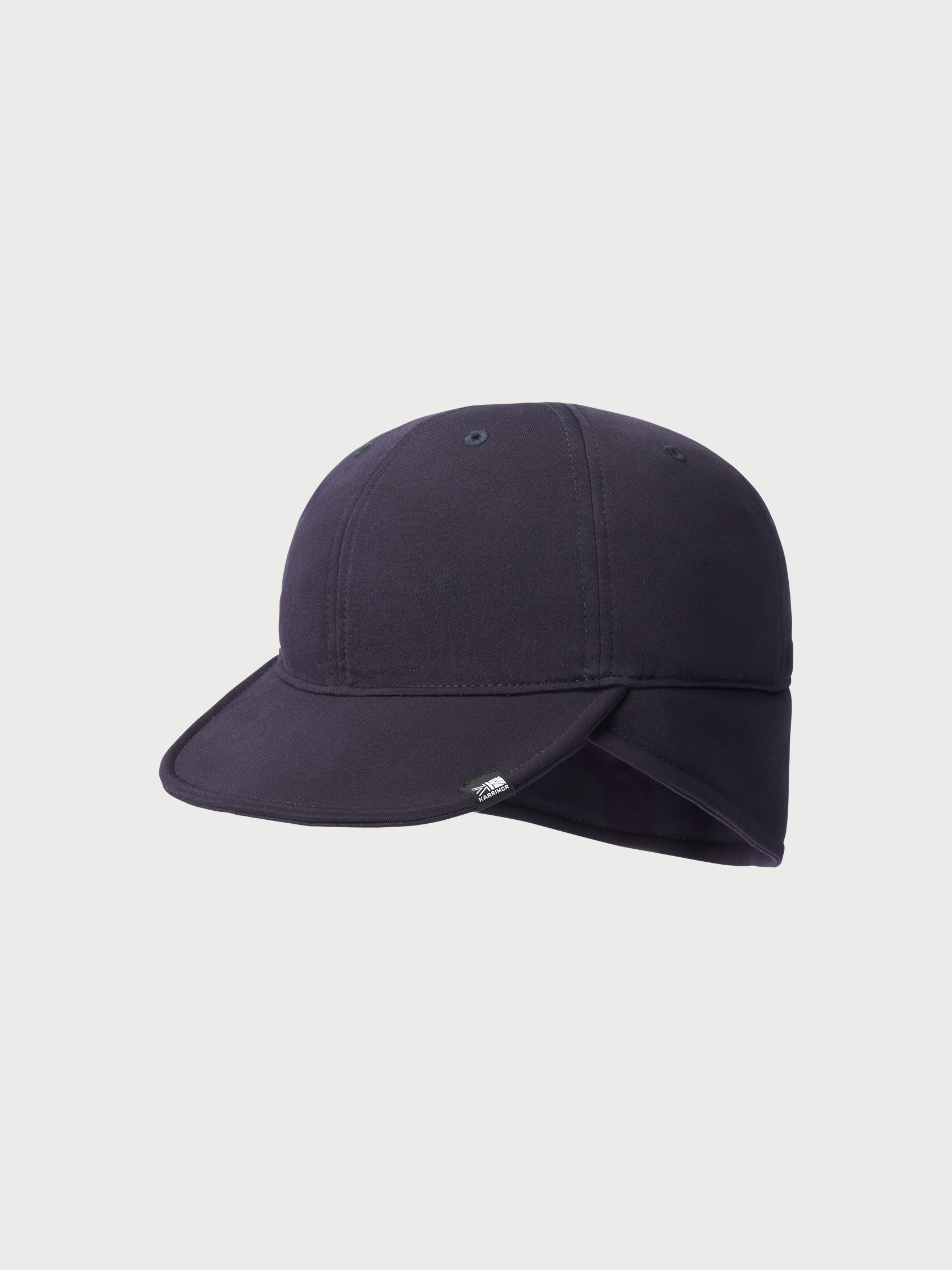 warm ear cover cap | KARRIMOR カリマー | リュックサック
