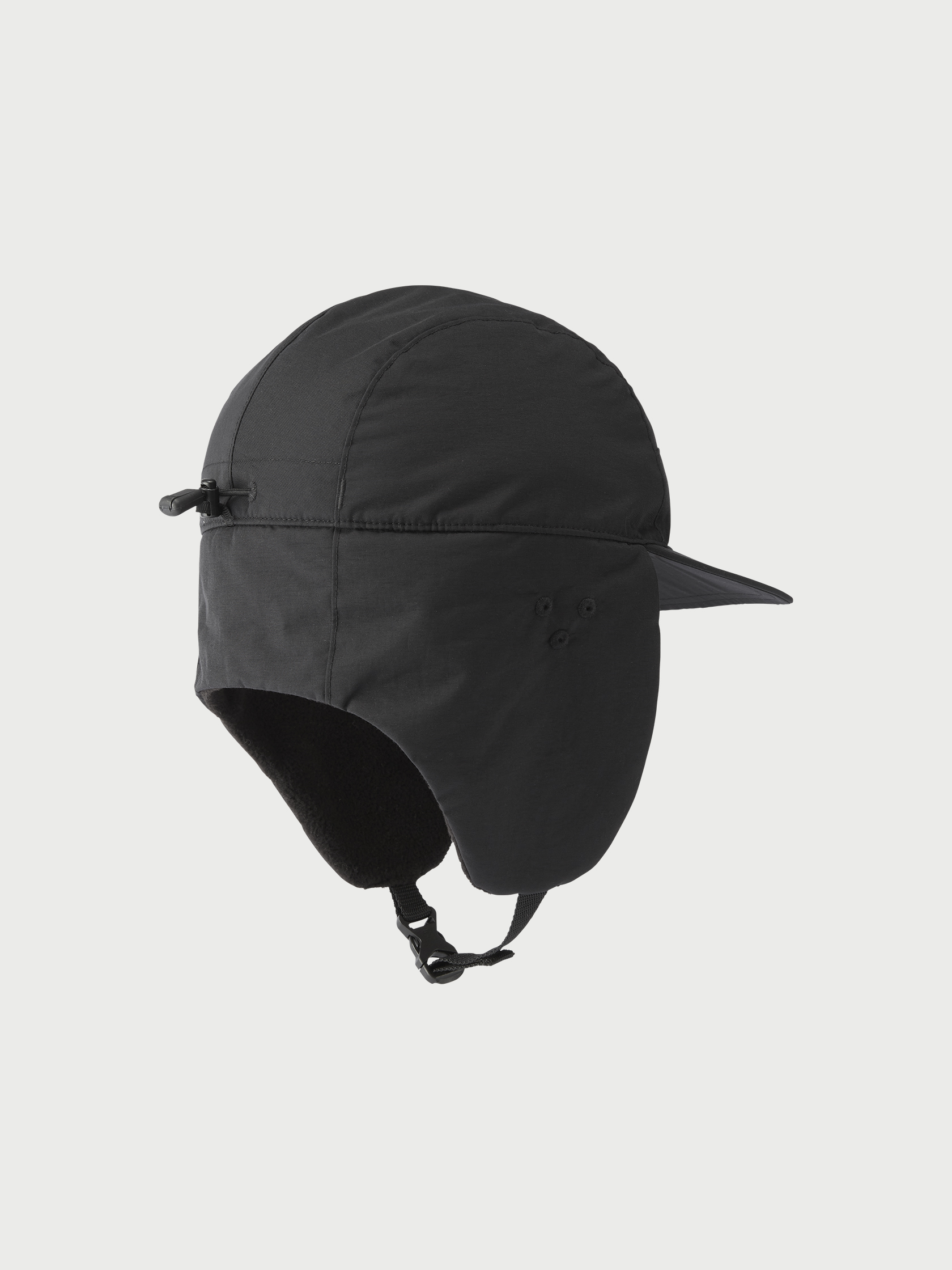 winter cap | KARRIMOR カリマー | リュックサック・アウトドアウェア