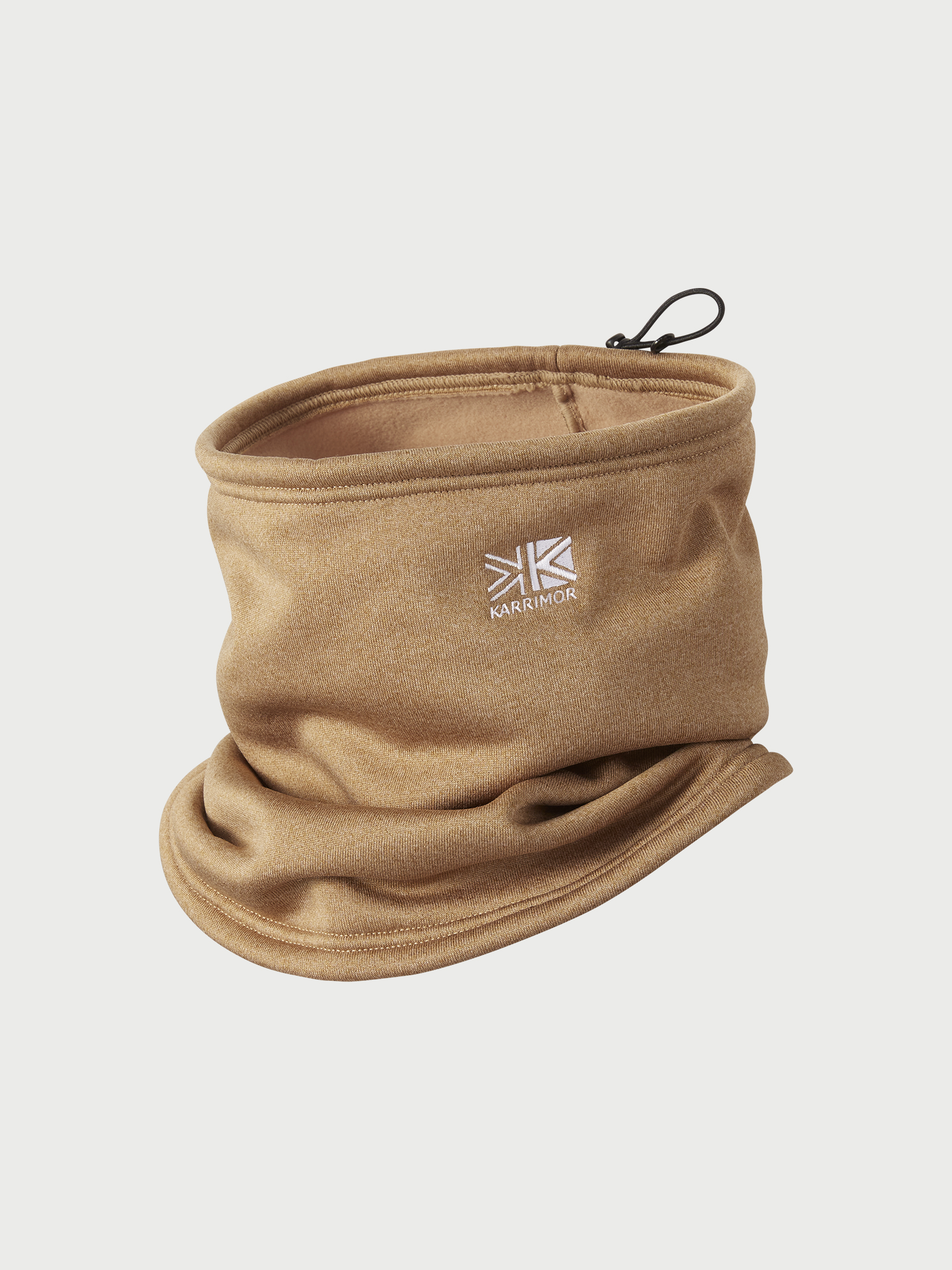 カマタマーレ讃岐　防寒ウォーマー カマタマーレ讃岐 防寒ウォーマー - メルカリ