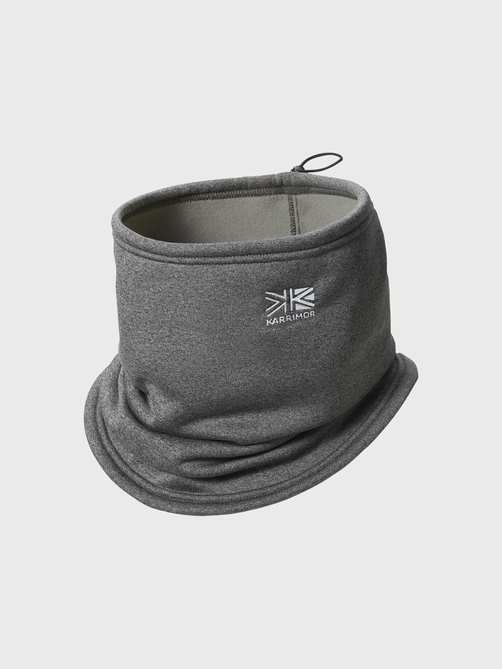 neck warmer | KARRIMOR カリマー | リュックサック・アウトドアウェア