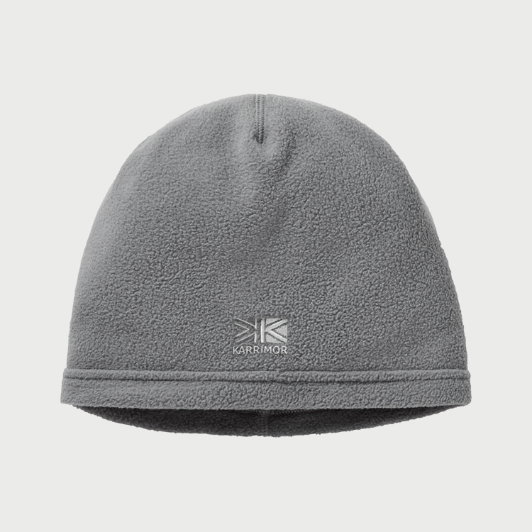 light beanie | KARRIMOR カリマー | リュックサック・アウトドア