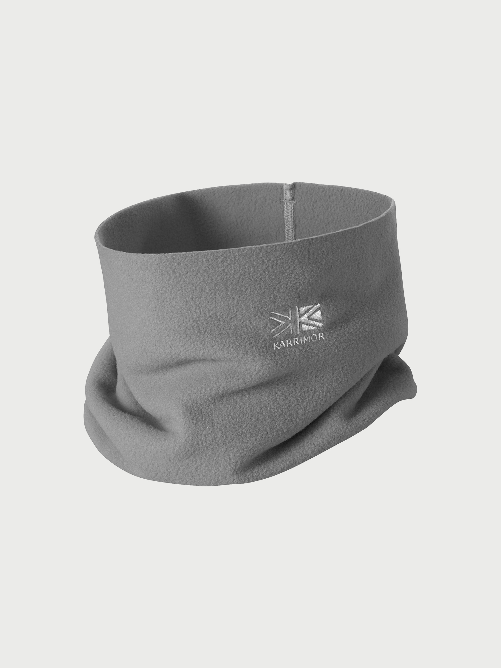 light neck warmer | KARRIMOR カリマー | リュックサック・アウトドア