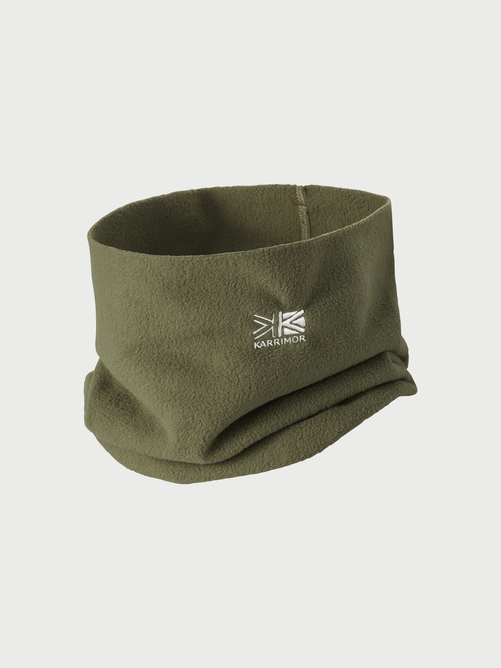 かりんとう　ストーンウォーマー CML652 かりんとう様 専用 ストーンウォーマー CML652