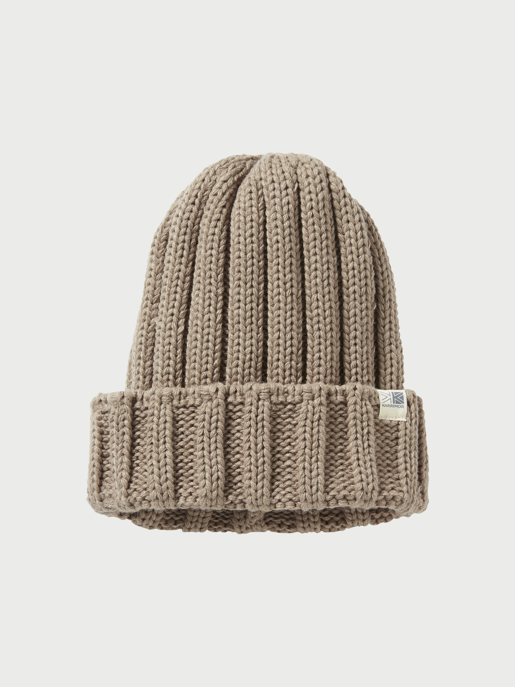 hamachi様 ビーニー＋リュック folded beanie | KARRIMOR カリマー | リュックサック・アウトドア