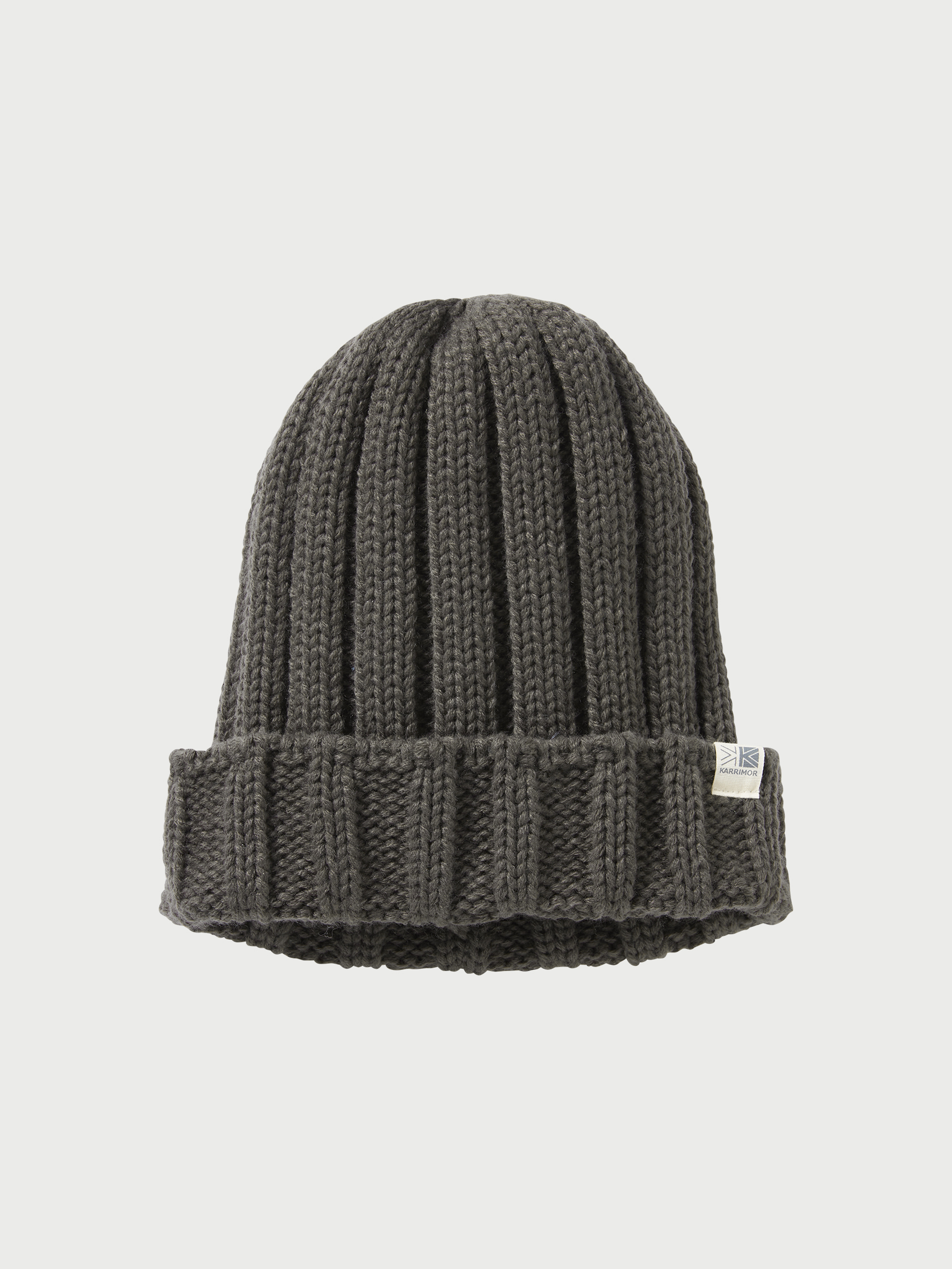 folded beanie | KARRIMOR カリマー | リュックサック・アウトドア