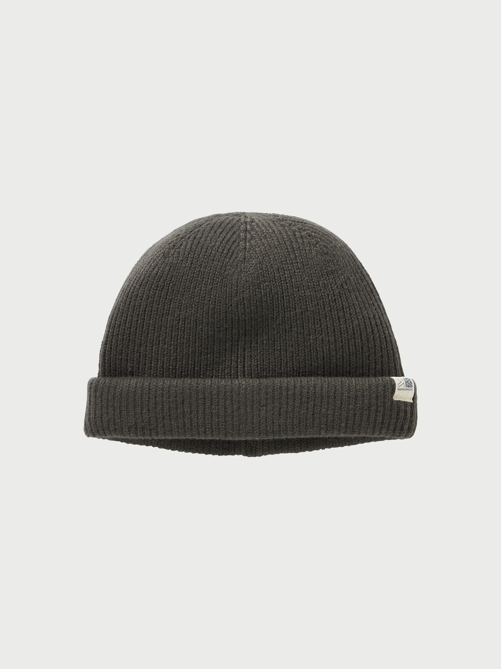 shallow beanie | KARRIMOR カリマー | リュックサック・アウトドア