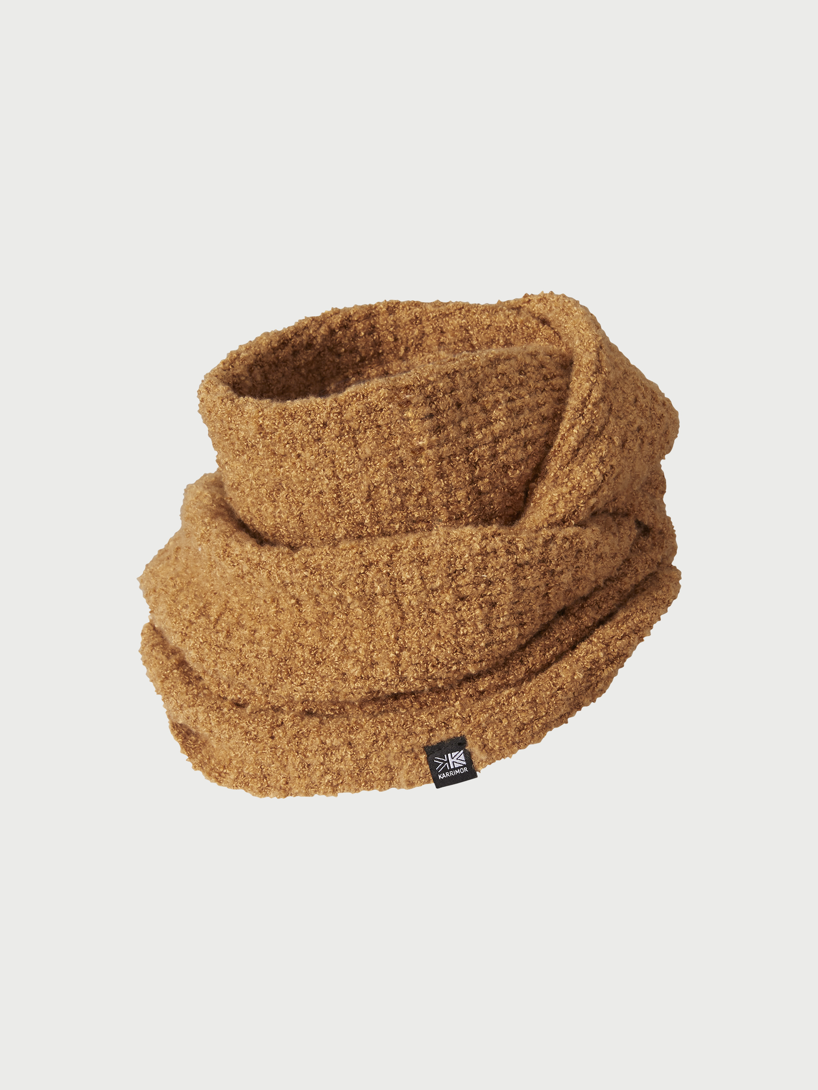 snood | KARRIMOR カリマー | リュックサック・アウトドアウェア