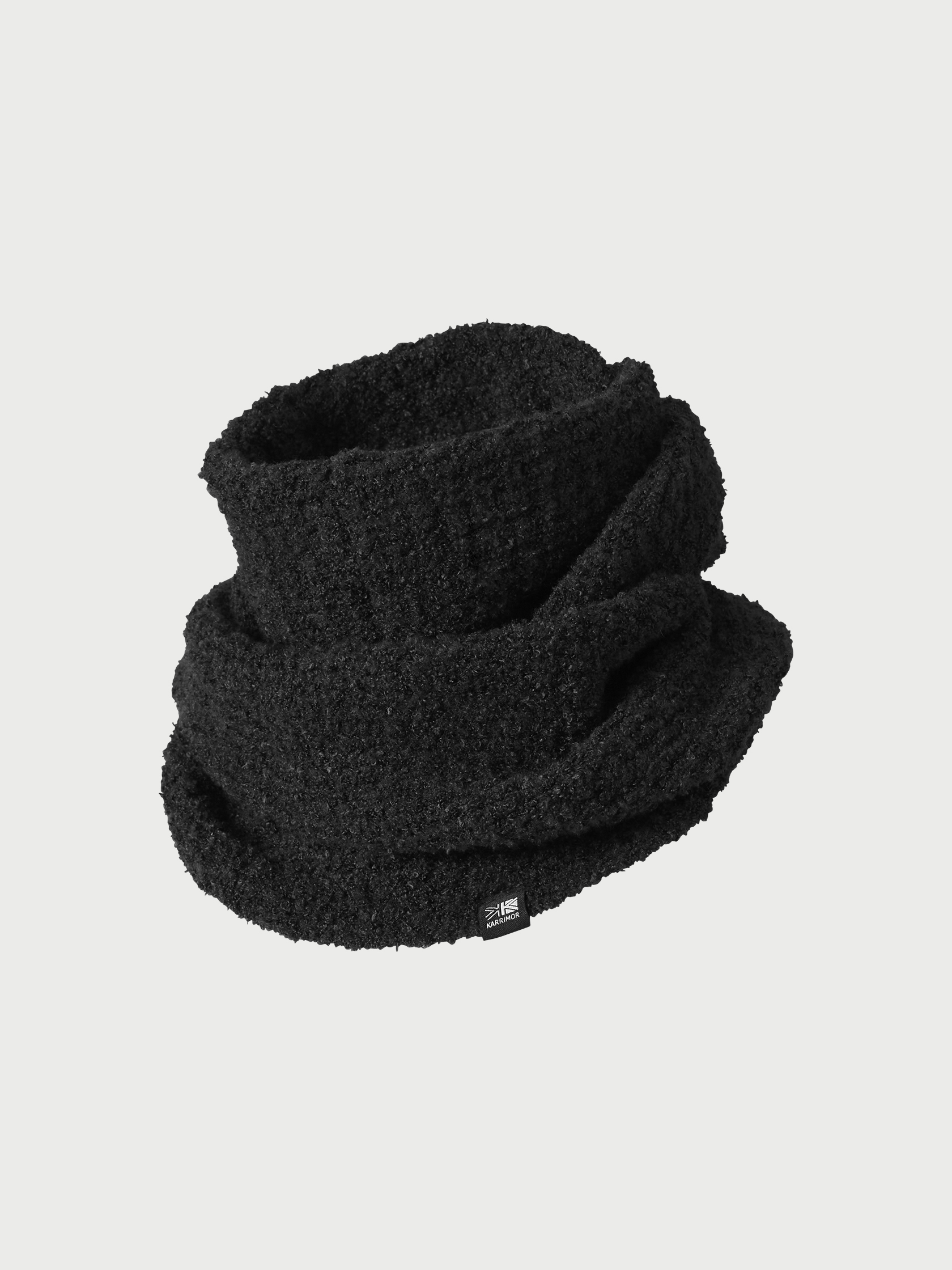 snood | KARRIMOR カリマー | リュックサック・アウトドアウェア