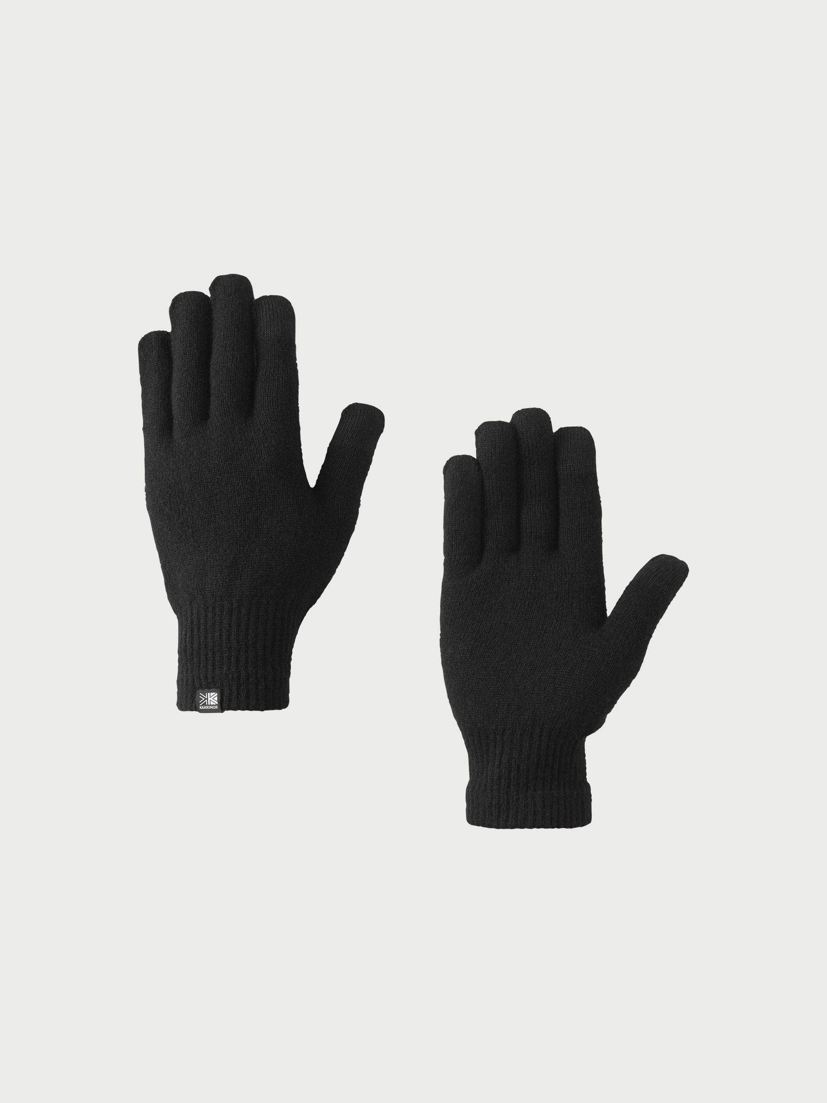 ART24点、だとかkv18点 wool glove | KARRIMOR カリマー | リュックサック・アウトドアウェア