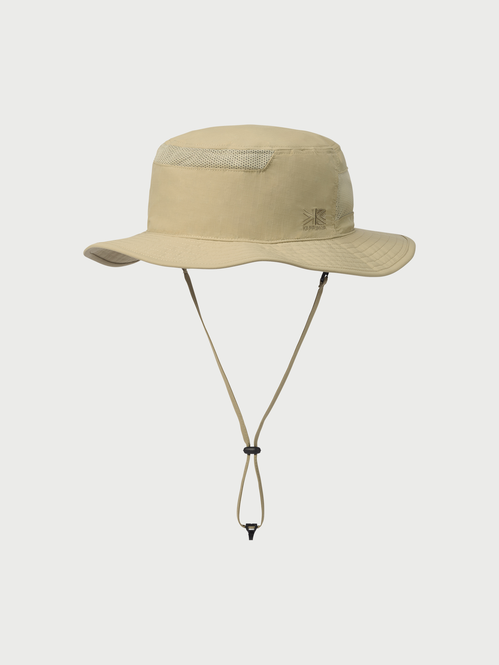 カ*)様 MAD MAN SMOOTH TS high flow hat | KARRIMOR カリマー | リュックサック・アウトドア