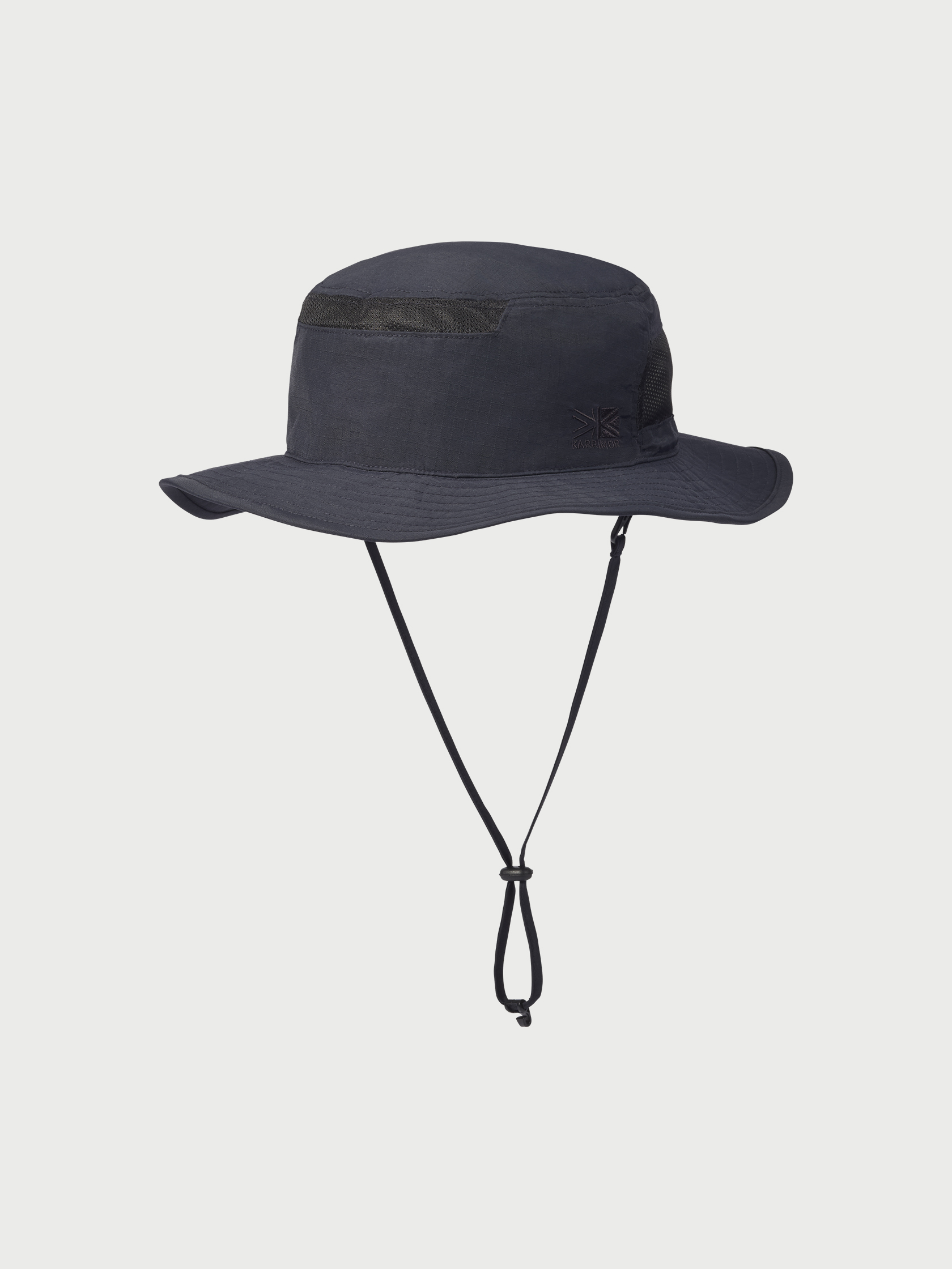 TS high flow hat | KARRIMOR カリマー | リュックサック・アウトドア