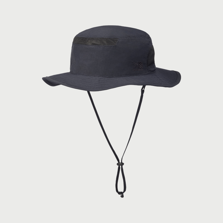 TS high flow hat | KARRIMOR カリマー | リュックサック・アウトドア
