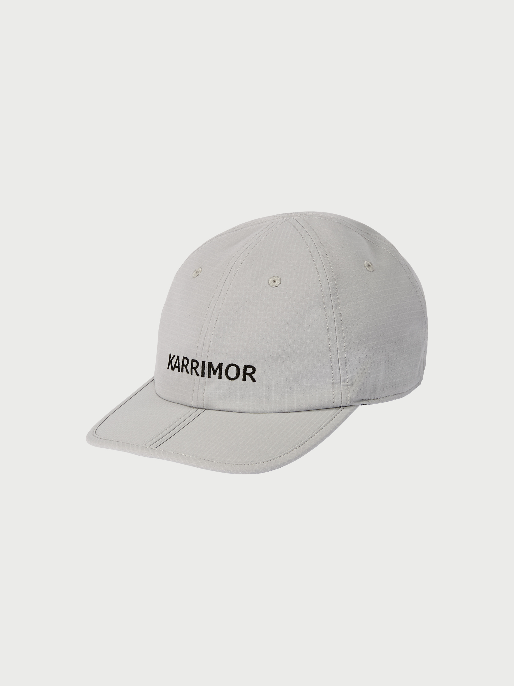 summer folding cap | KARRIMOR カリマー | リュックサック