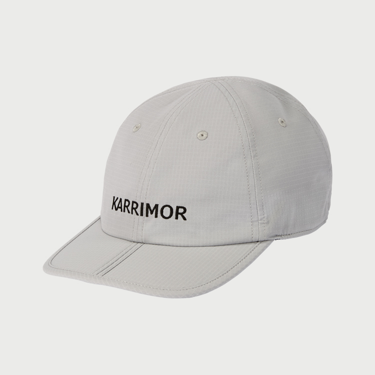 summer folding cap | KARRIMOR カリマー | リュックサック