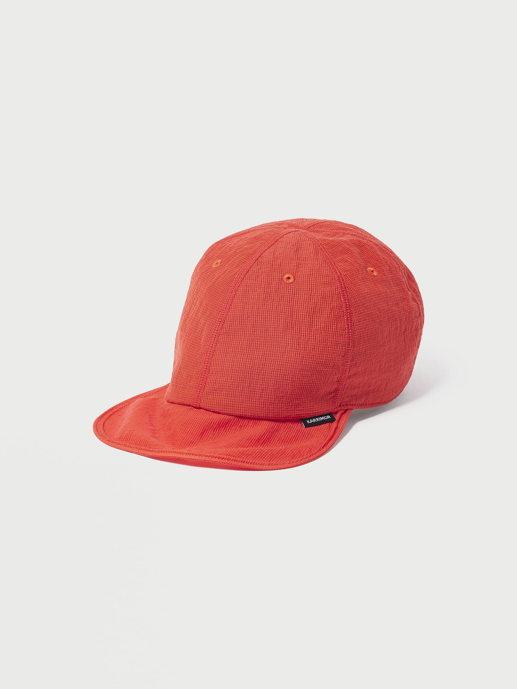 octa thermal cap | KARRIMOR カリマー | リュックサック・アウトドア