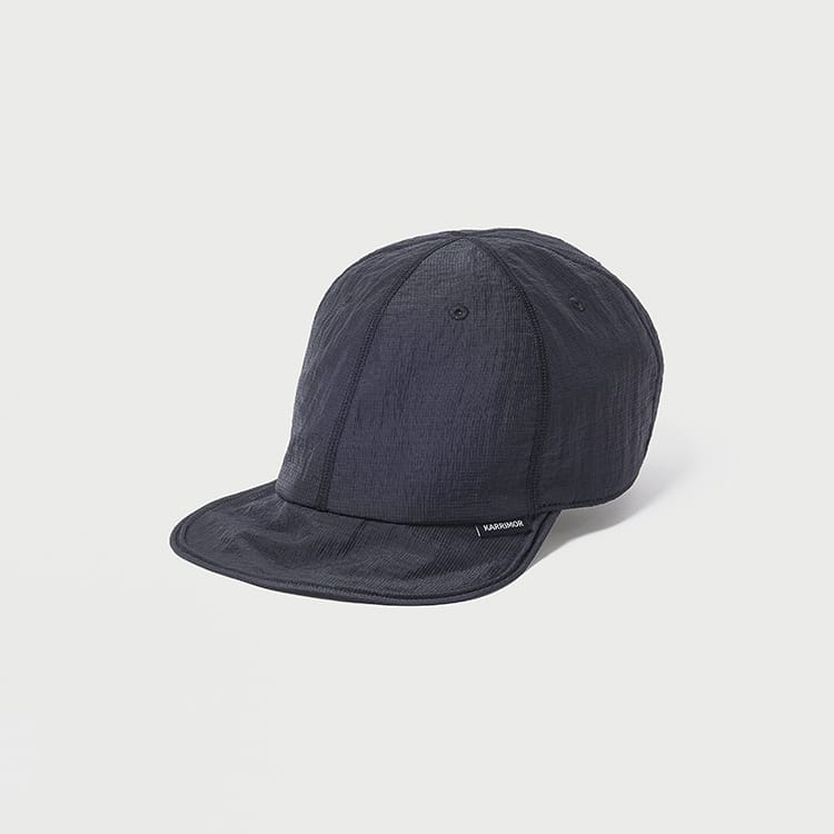 octa thermal cap | KARRIMOR カリマー | リュックサック・アウトドア