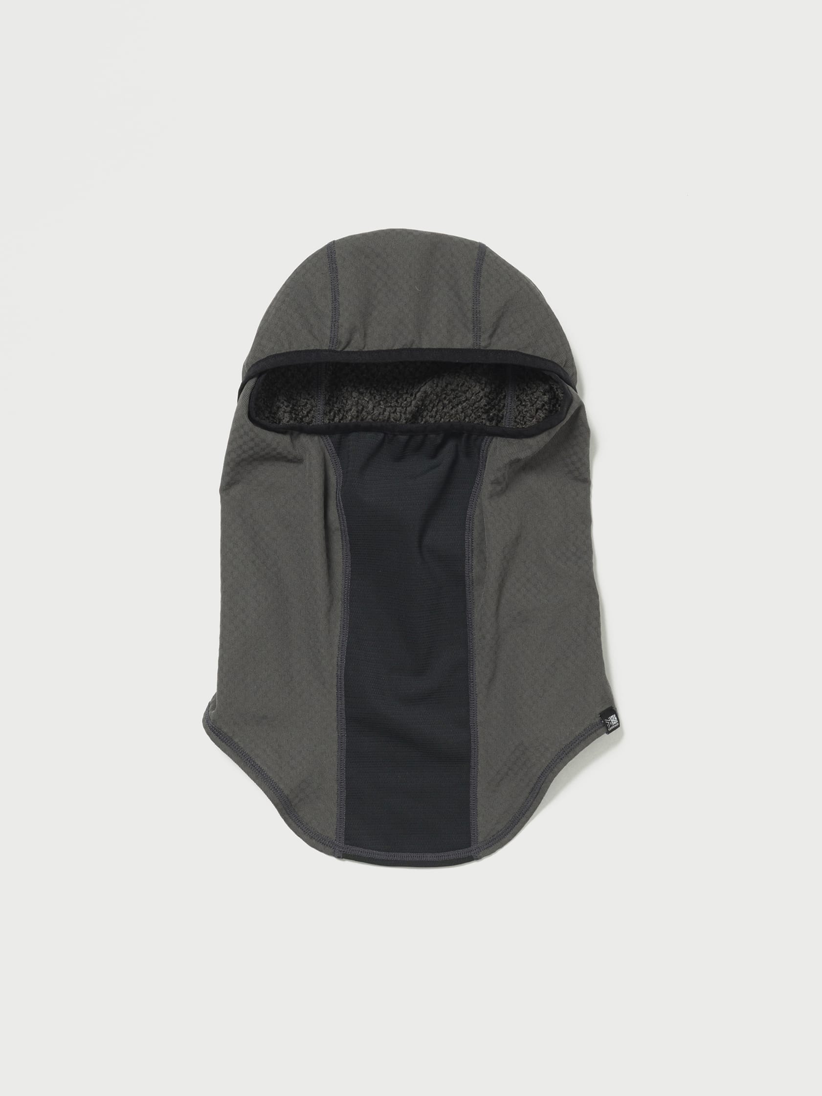 octa thermal balaclava | KARRIMOR カリマー | リュックサック