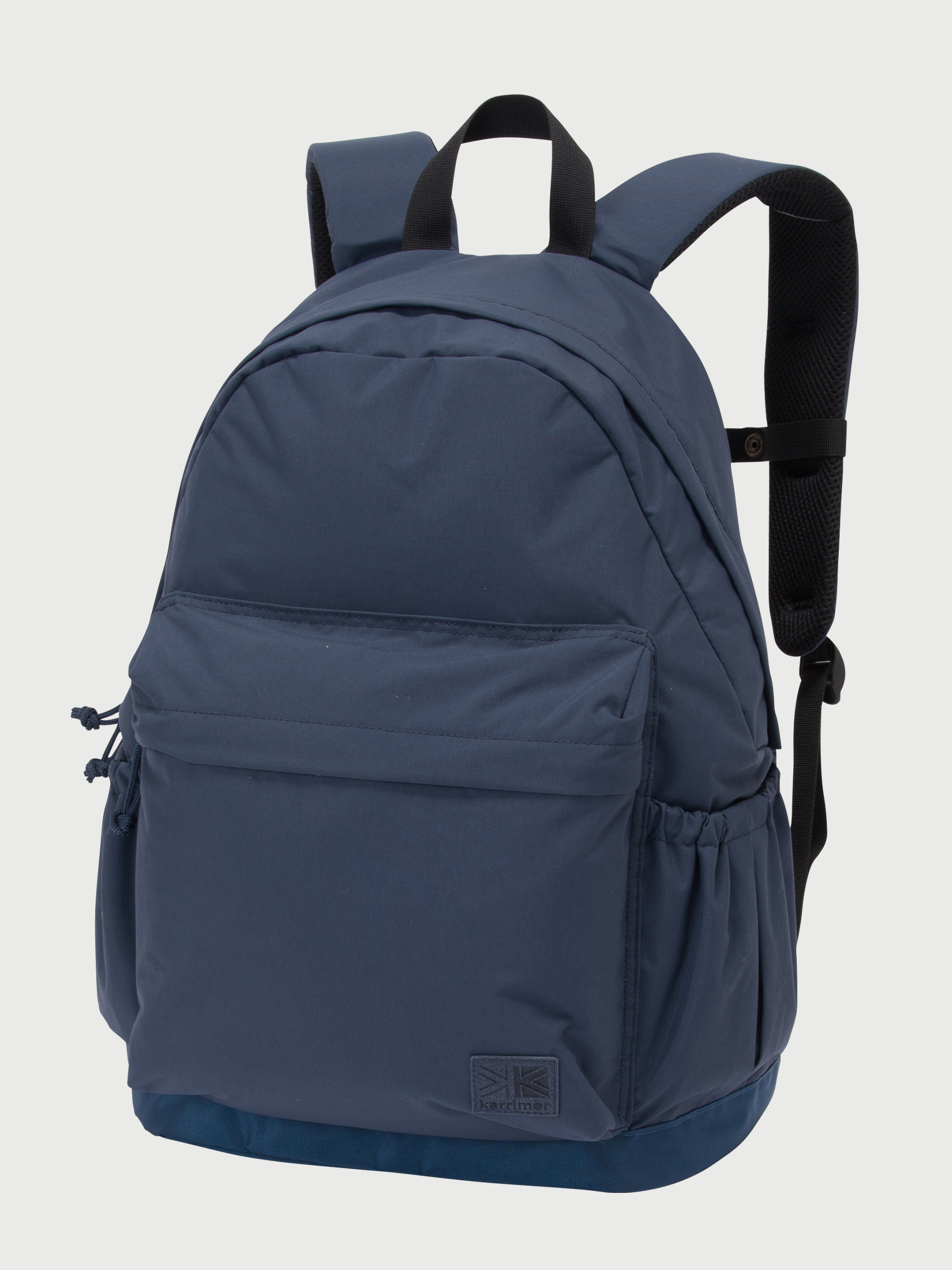 karrimor daypack