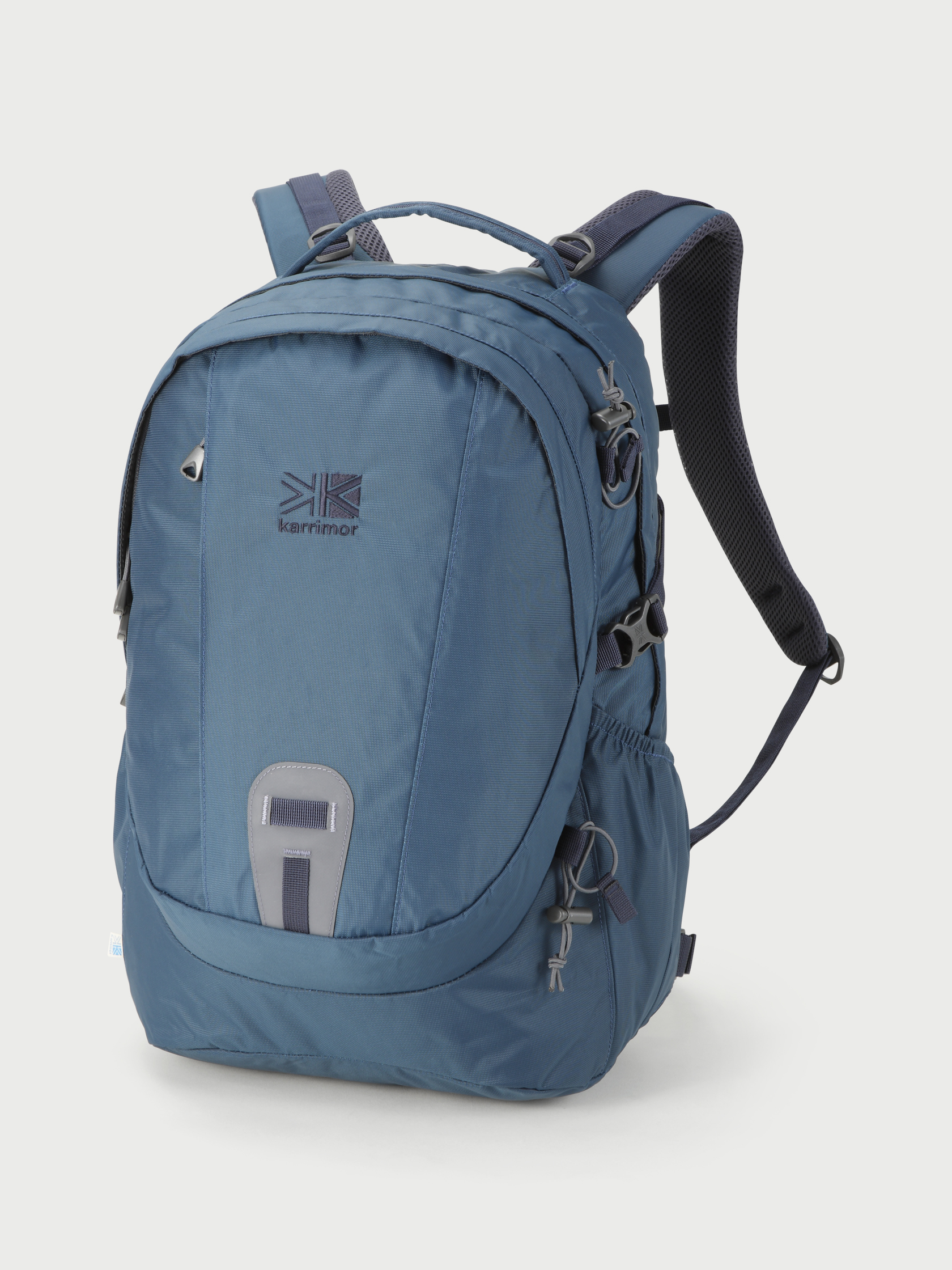 【美品】カリマー リュック karrimor eclipse イクリプス27L