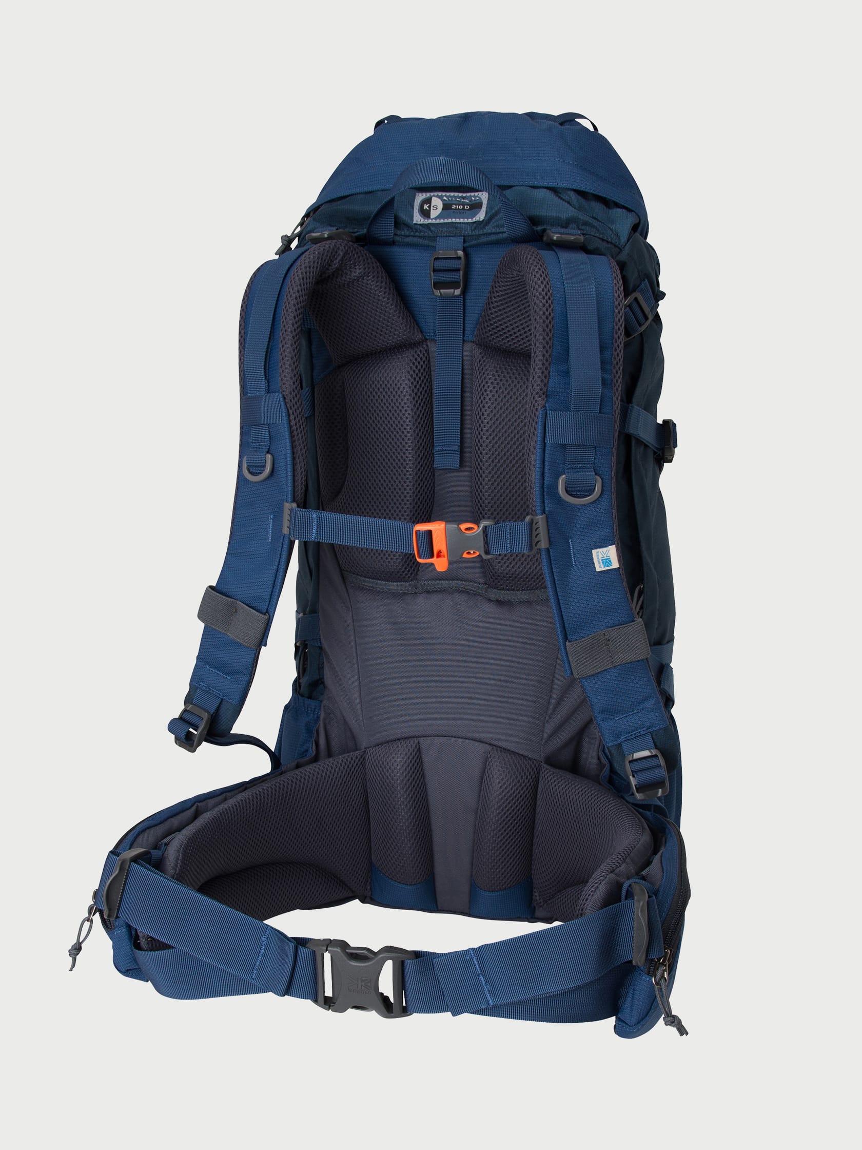 Ridge 30 Medium Karrimor カリマー リュックサック アウトドアウェア Karrimor Official Site