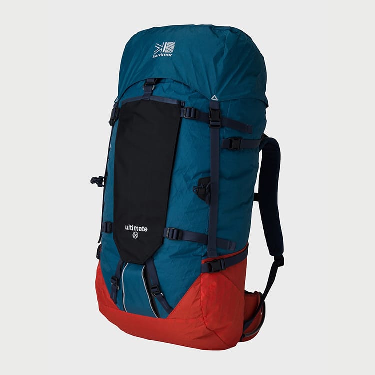 karrimor 60l